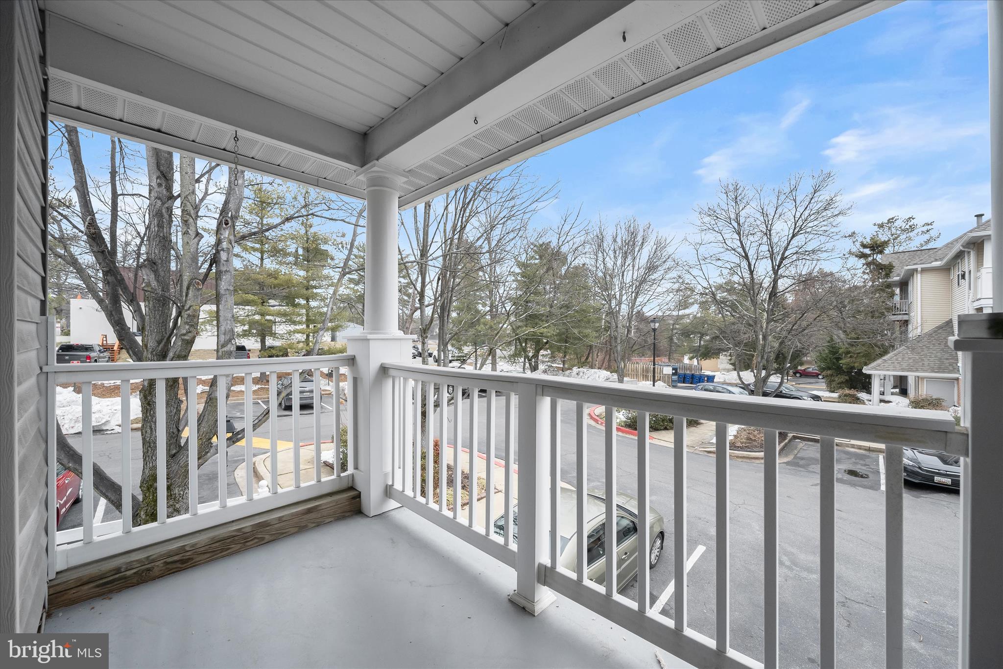 WYNDHAM AT TOWN CENTER - Residential