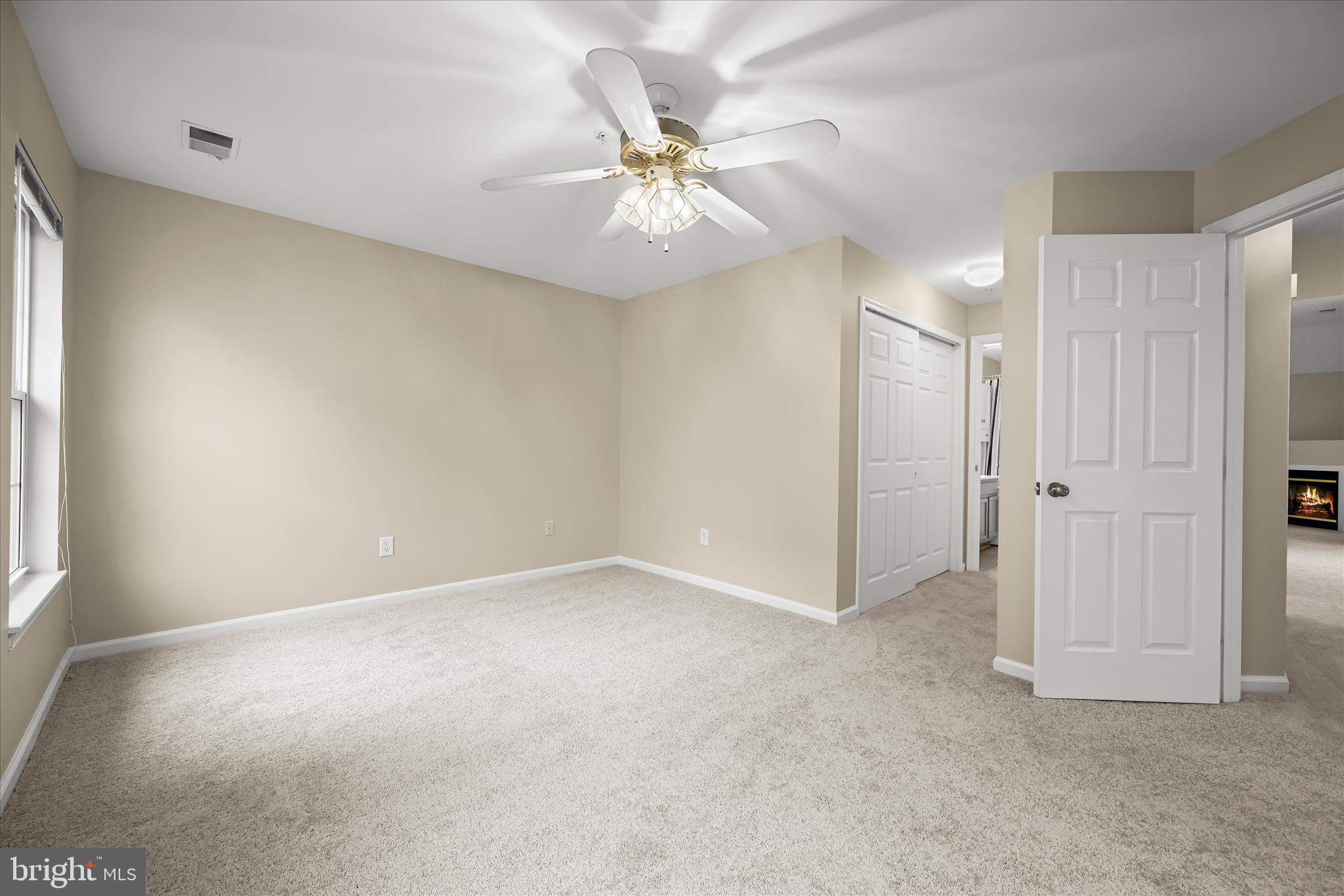 WYNDHAM AT TOWN CENTER - Residential