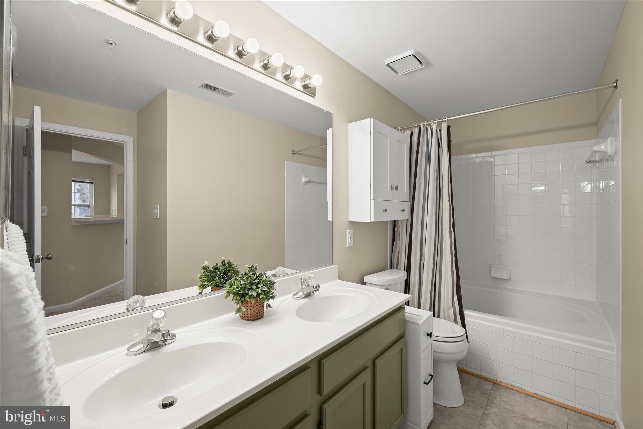 WYNDHAM AT TOWN CENTER - Residential