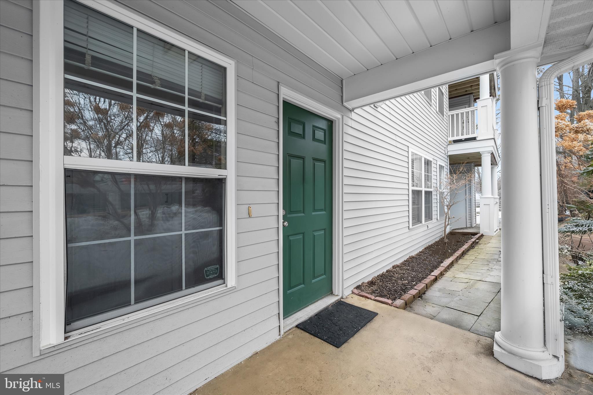 WYNDHAM AT TOWN CENTER - Residential