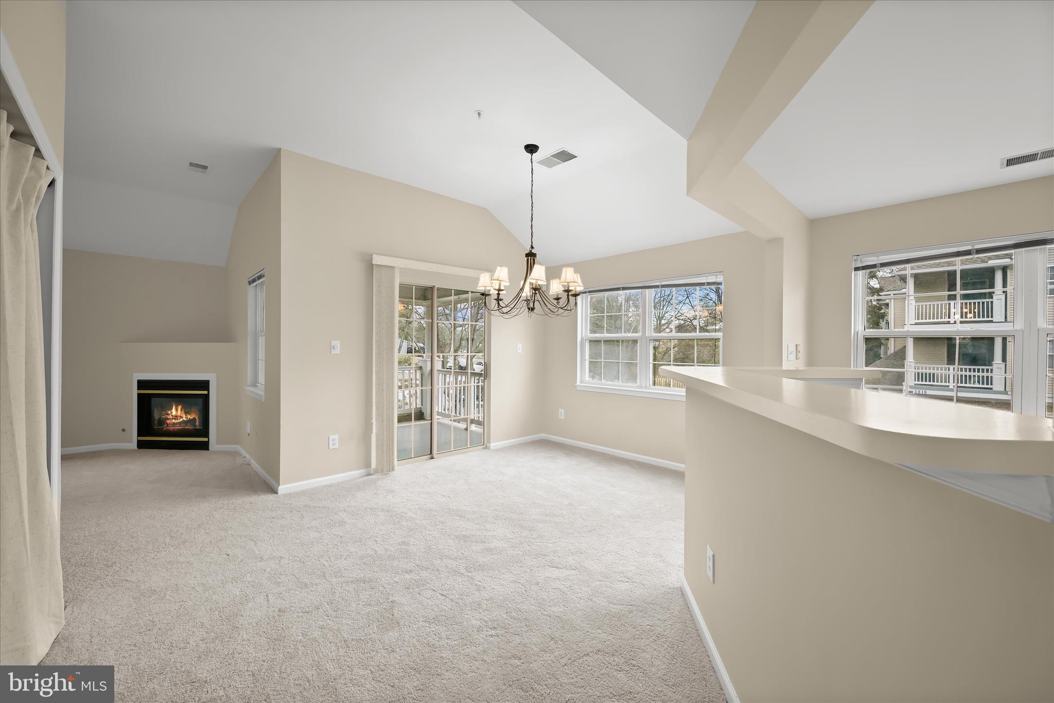 WYNDHAM AT TOWN CENTER - Residential