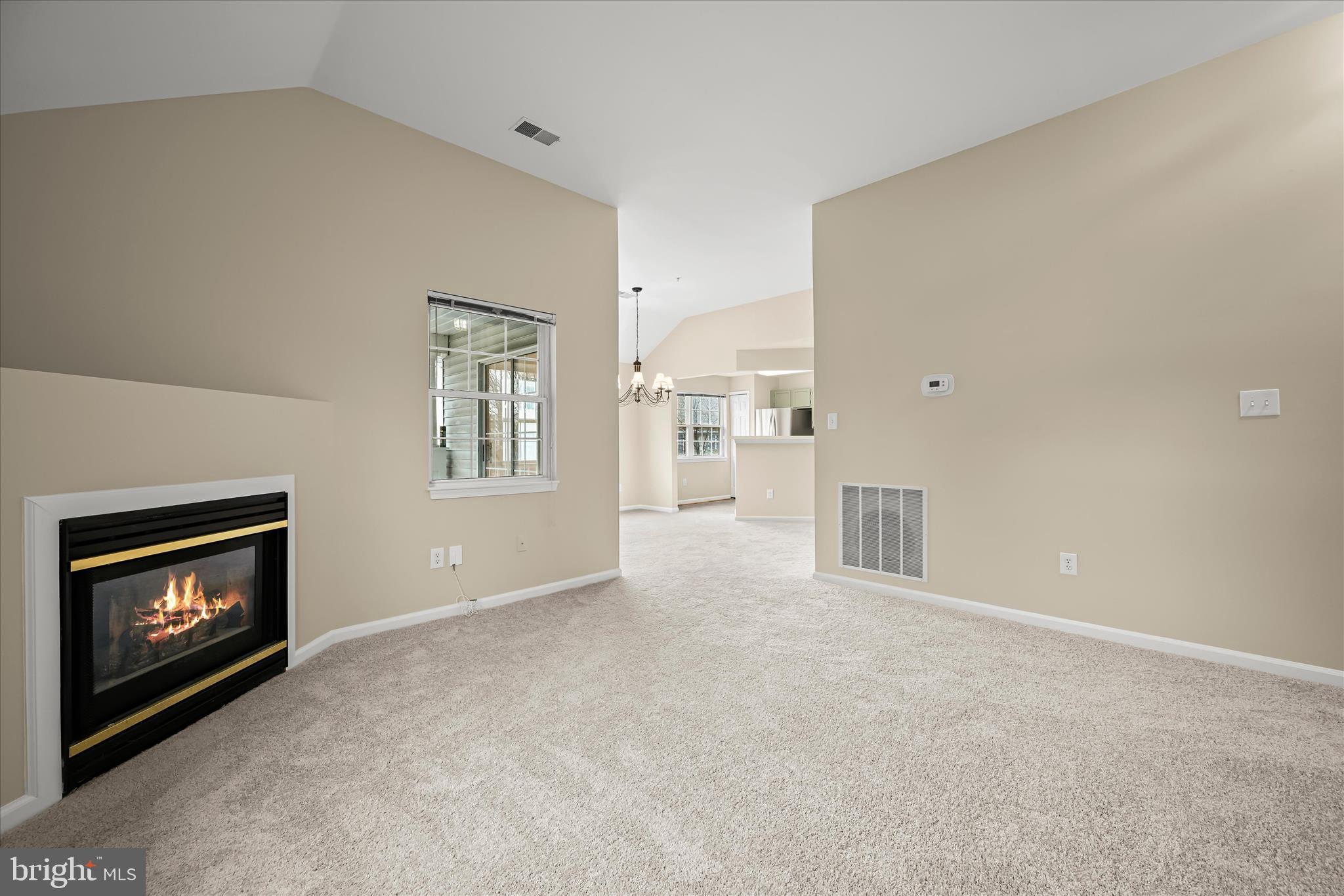 WYNDHAM AT TOWN CENTER - Residential