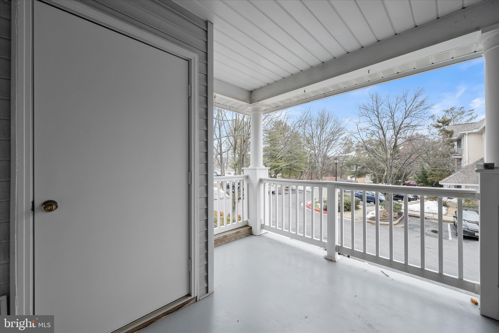 WYNDHAM AT TOWN CENTER - Residential