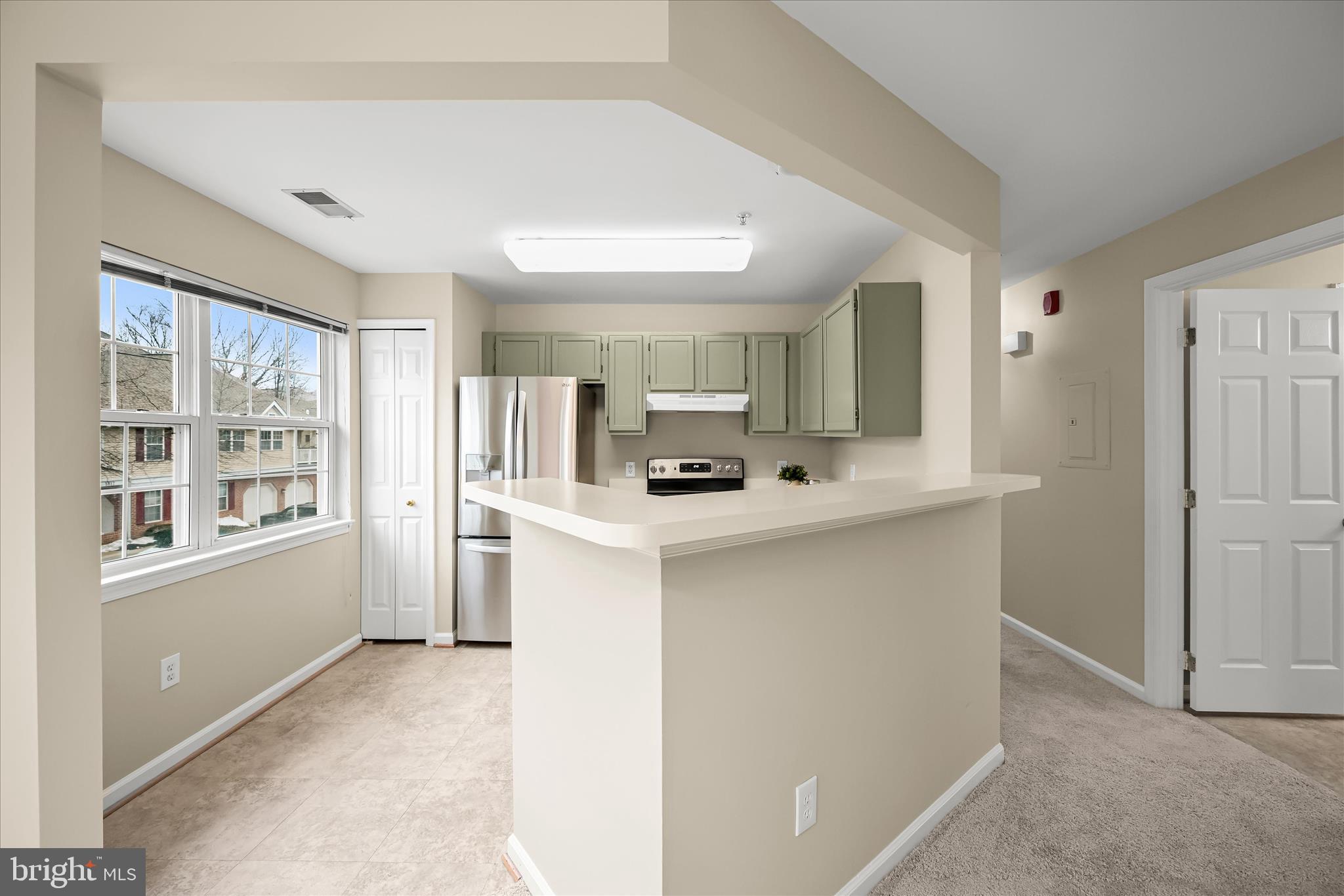 WYNDHAM AT TOWN CENTER - Residential