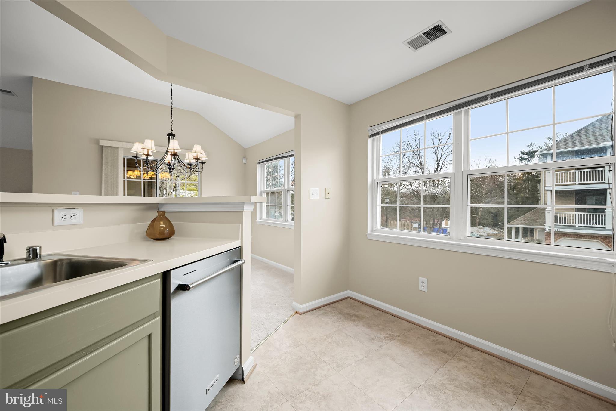 WYNDHAM AT TOWN CENTER - Residential