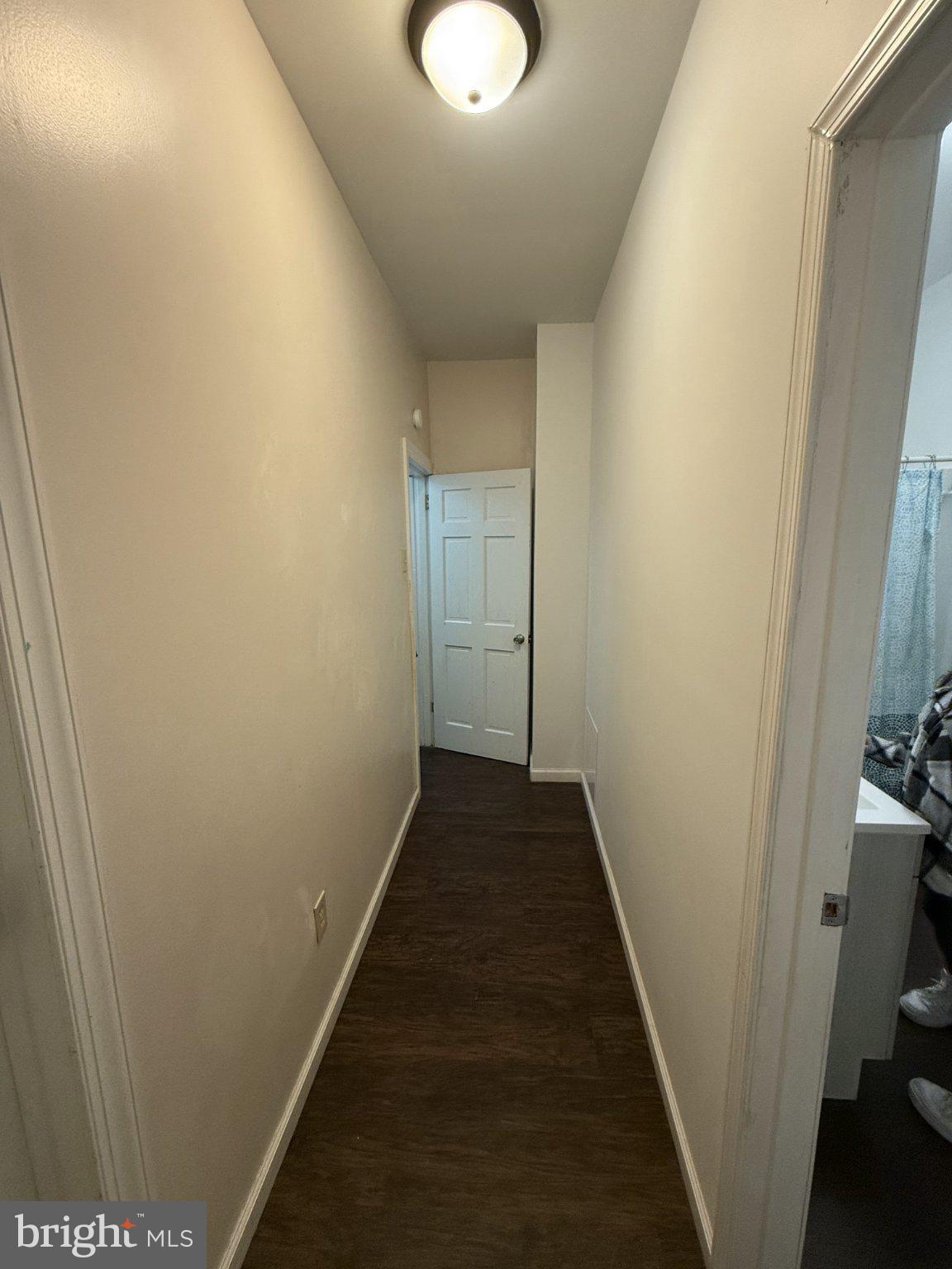422 MAPLE STREET