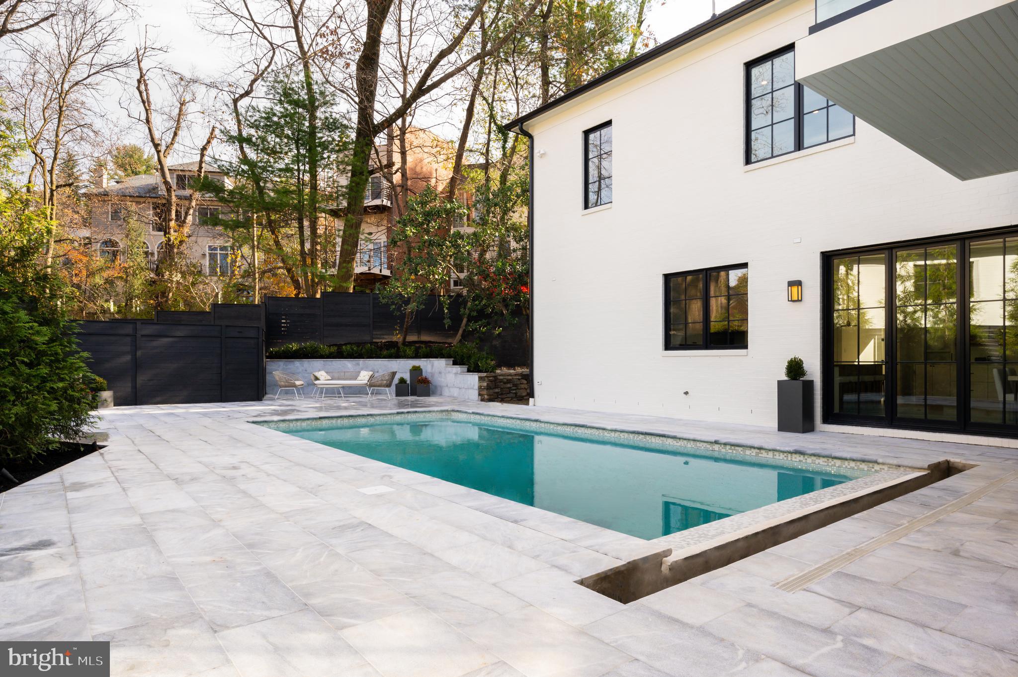 KENT - Residential