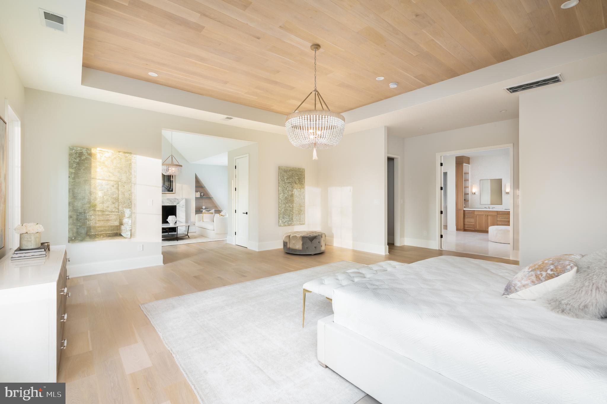 KENT - Residential
