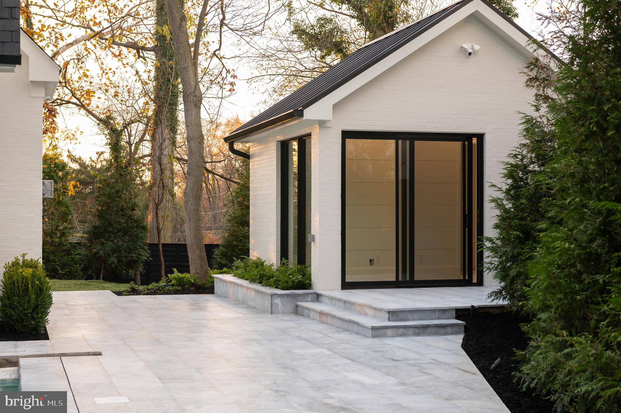 KENT - Residential