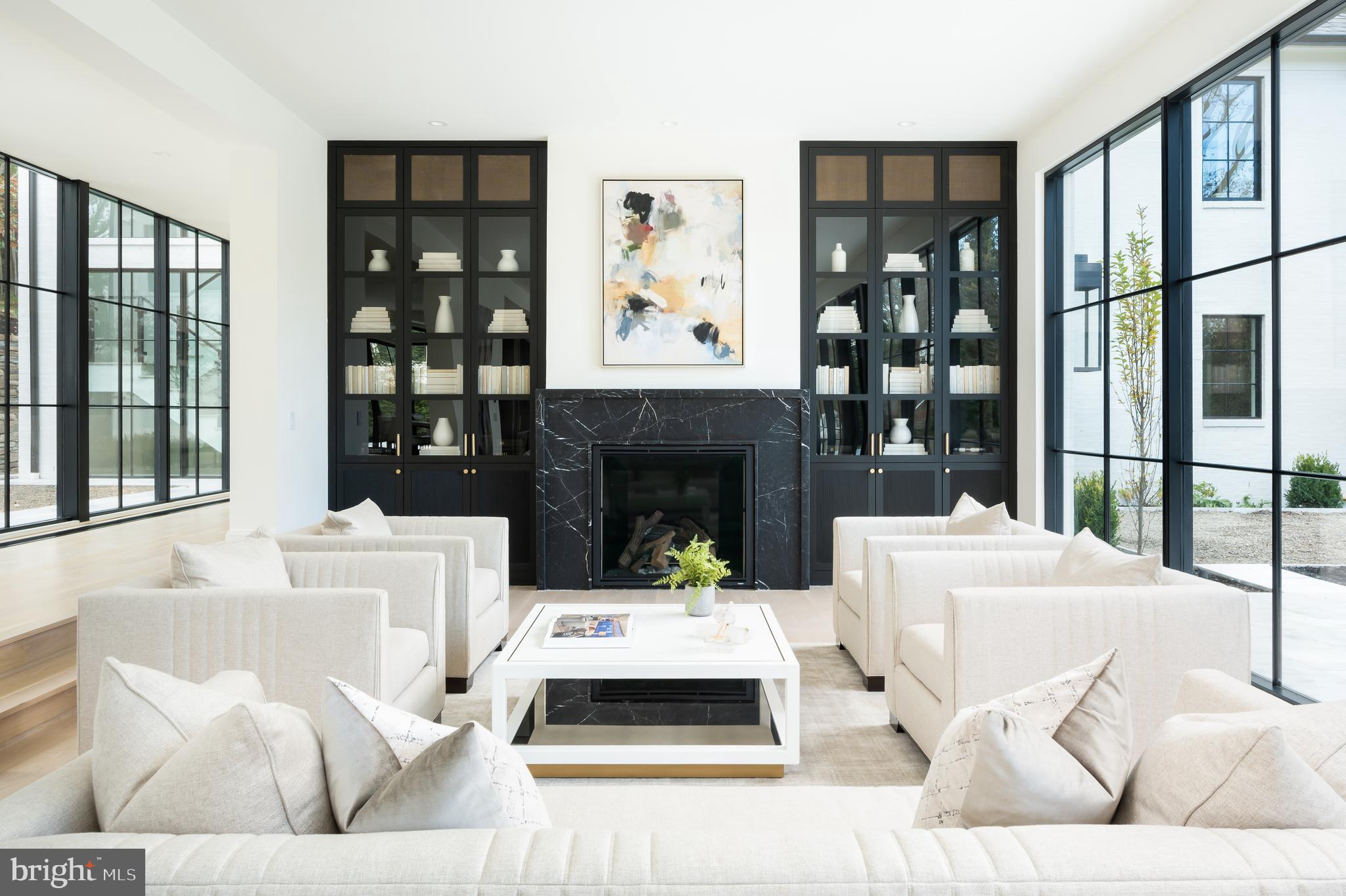 KENT - Residential