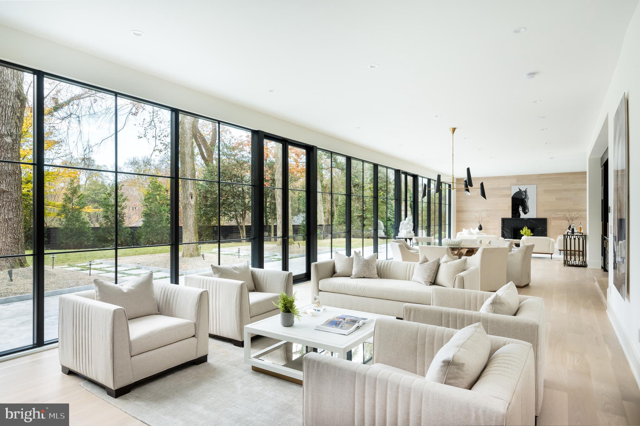 KENT - Residential