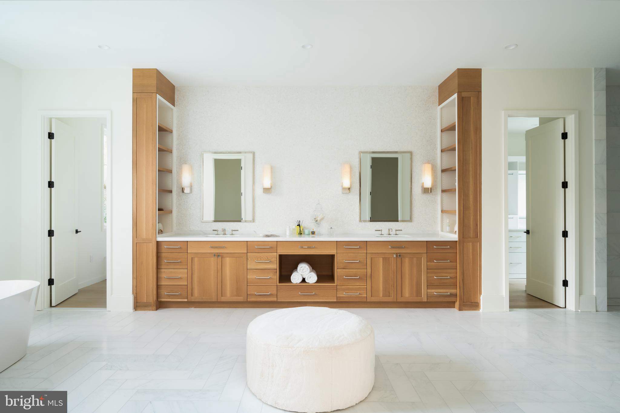 KENT - Residential