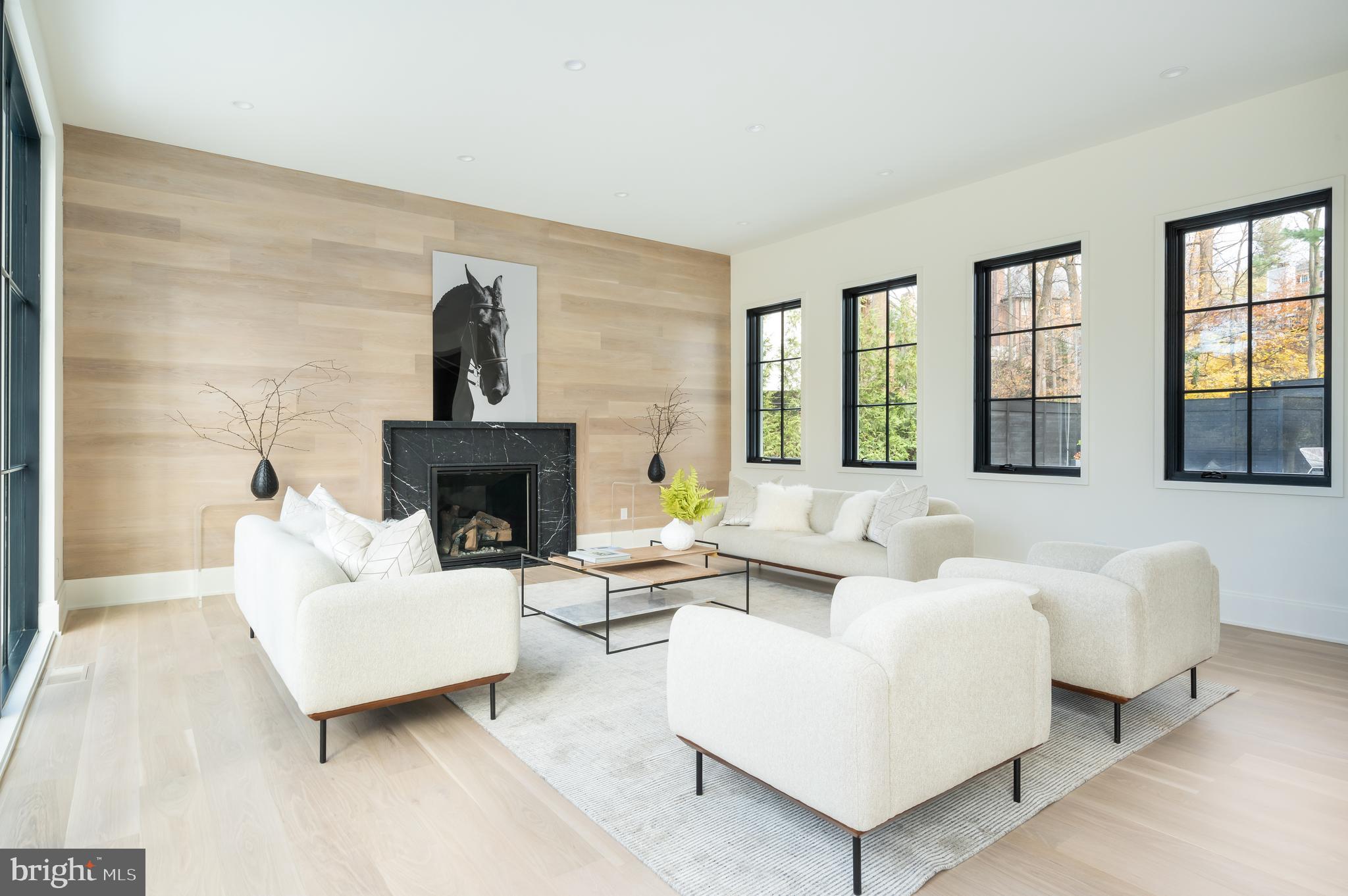 KENT - Residential
