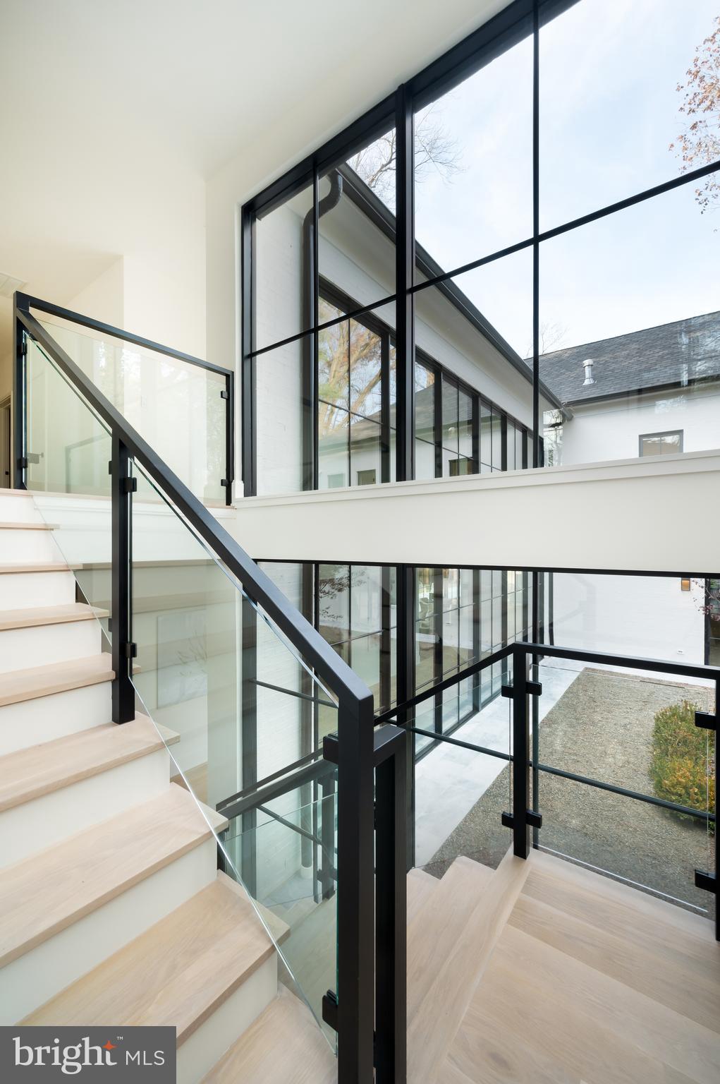 KENT - Residential