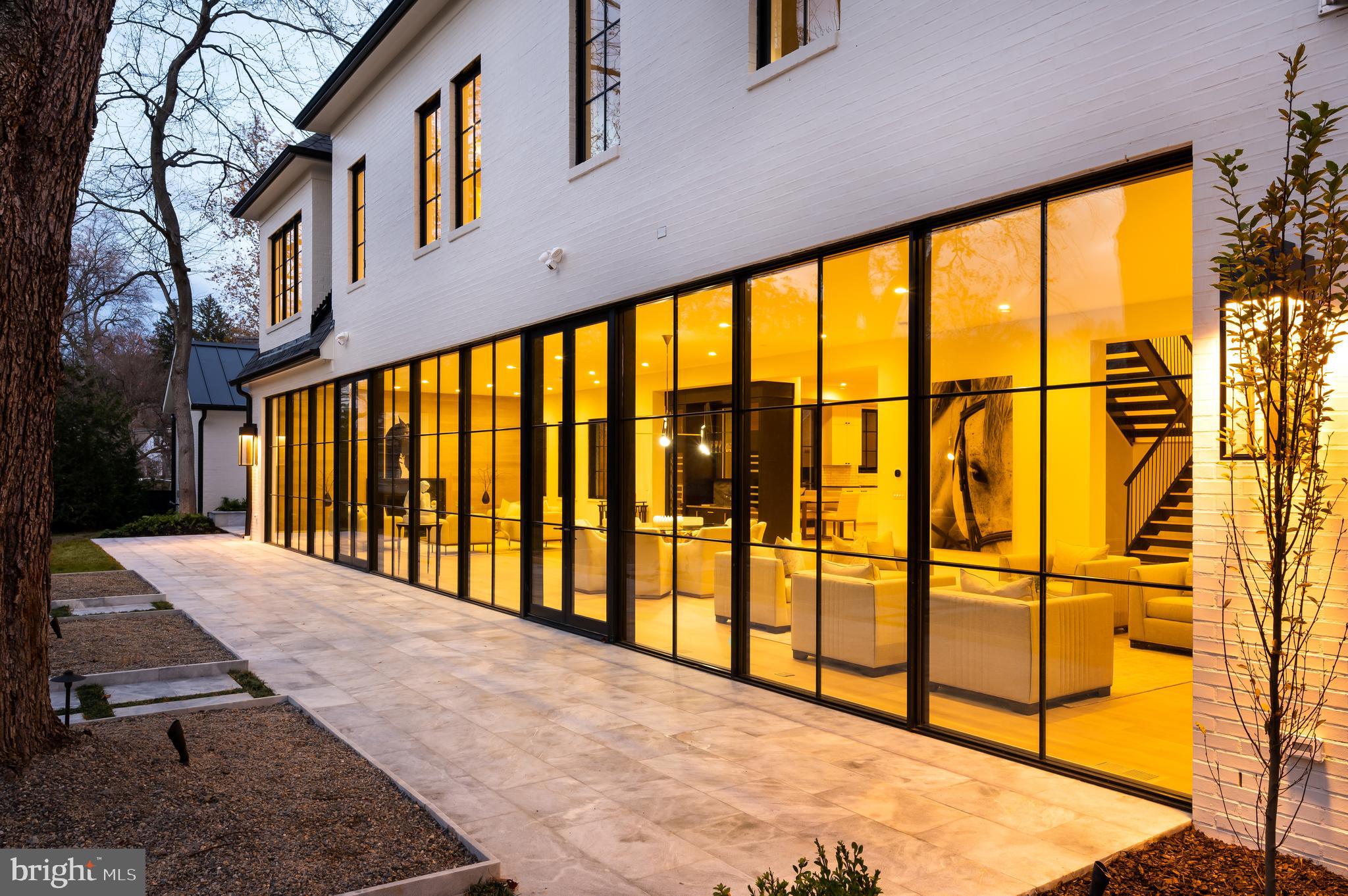 KENT - Residential