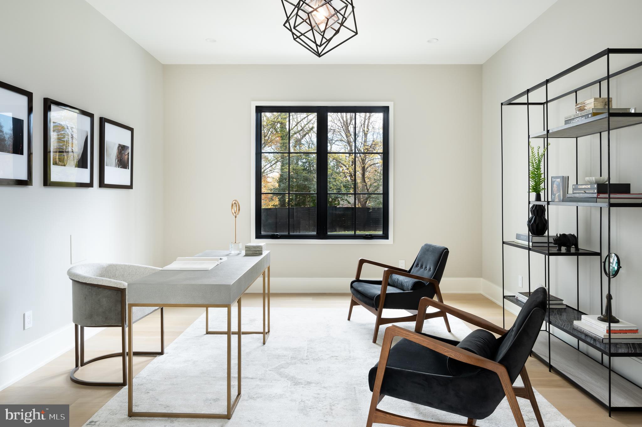 KENT - Residential
