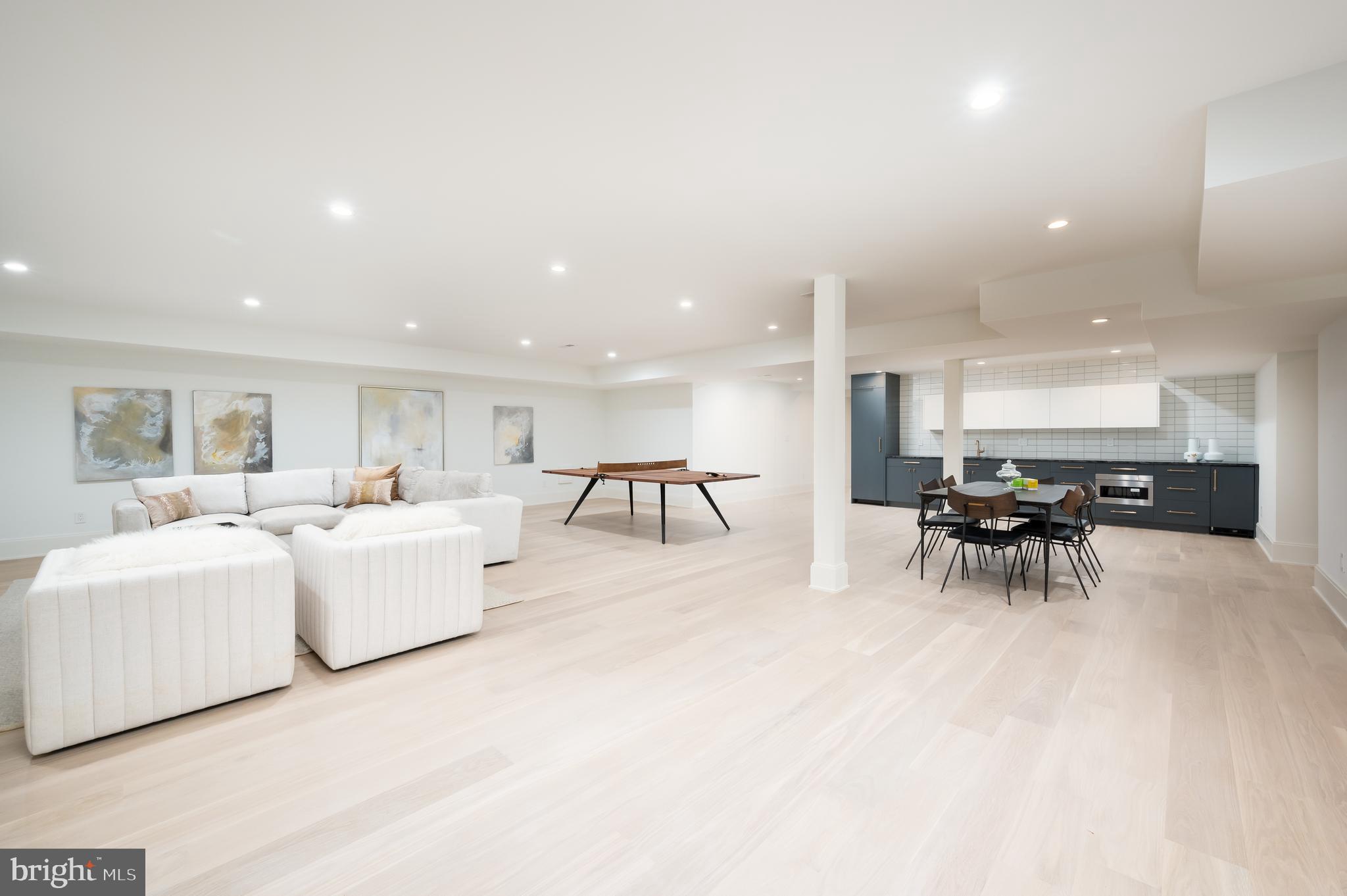 KENT - Residential