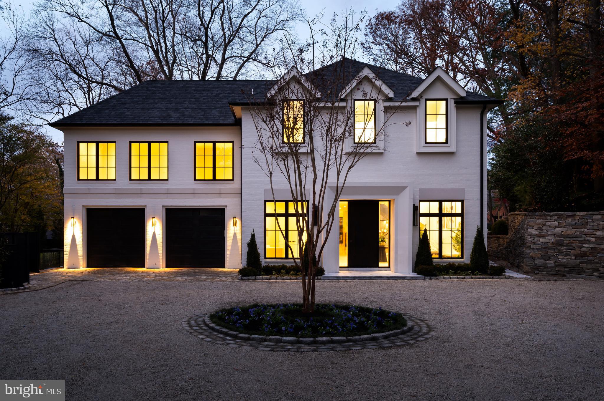 KENT - Residential