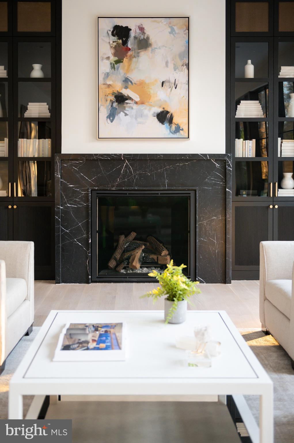 KENT - Residential