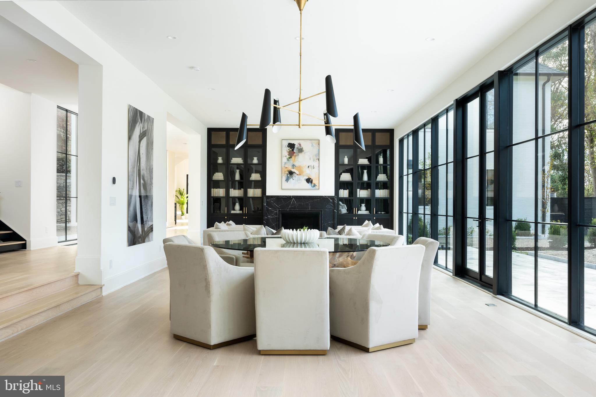 KENT - Residential