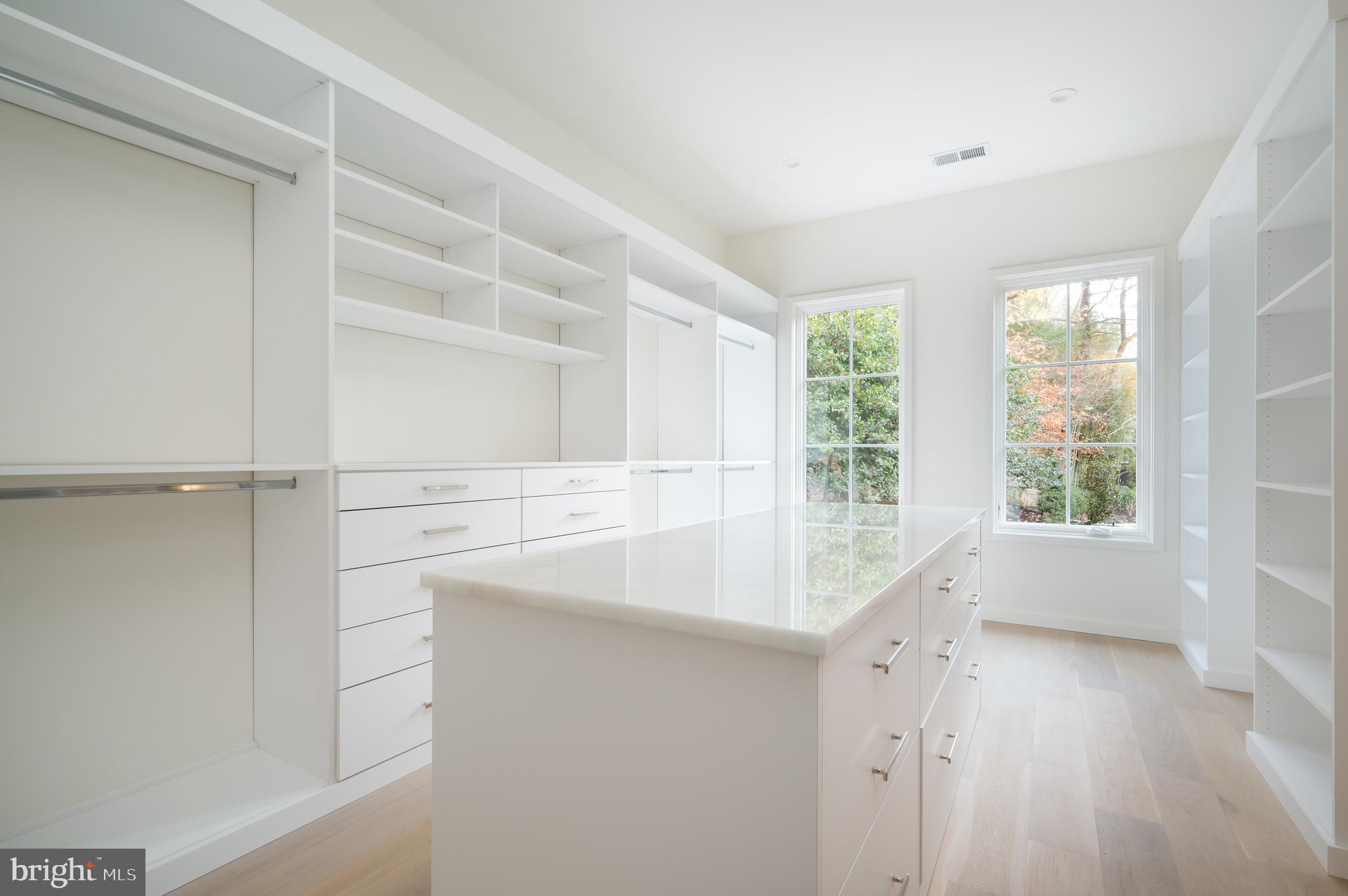 KENT - Residential