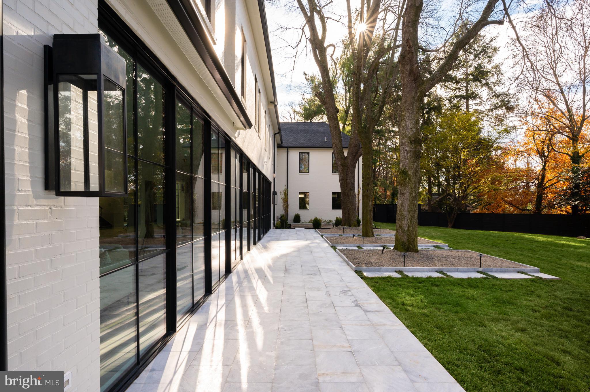 KENT - Residential