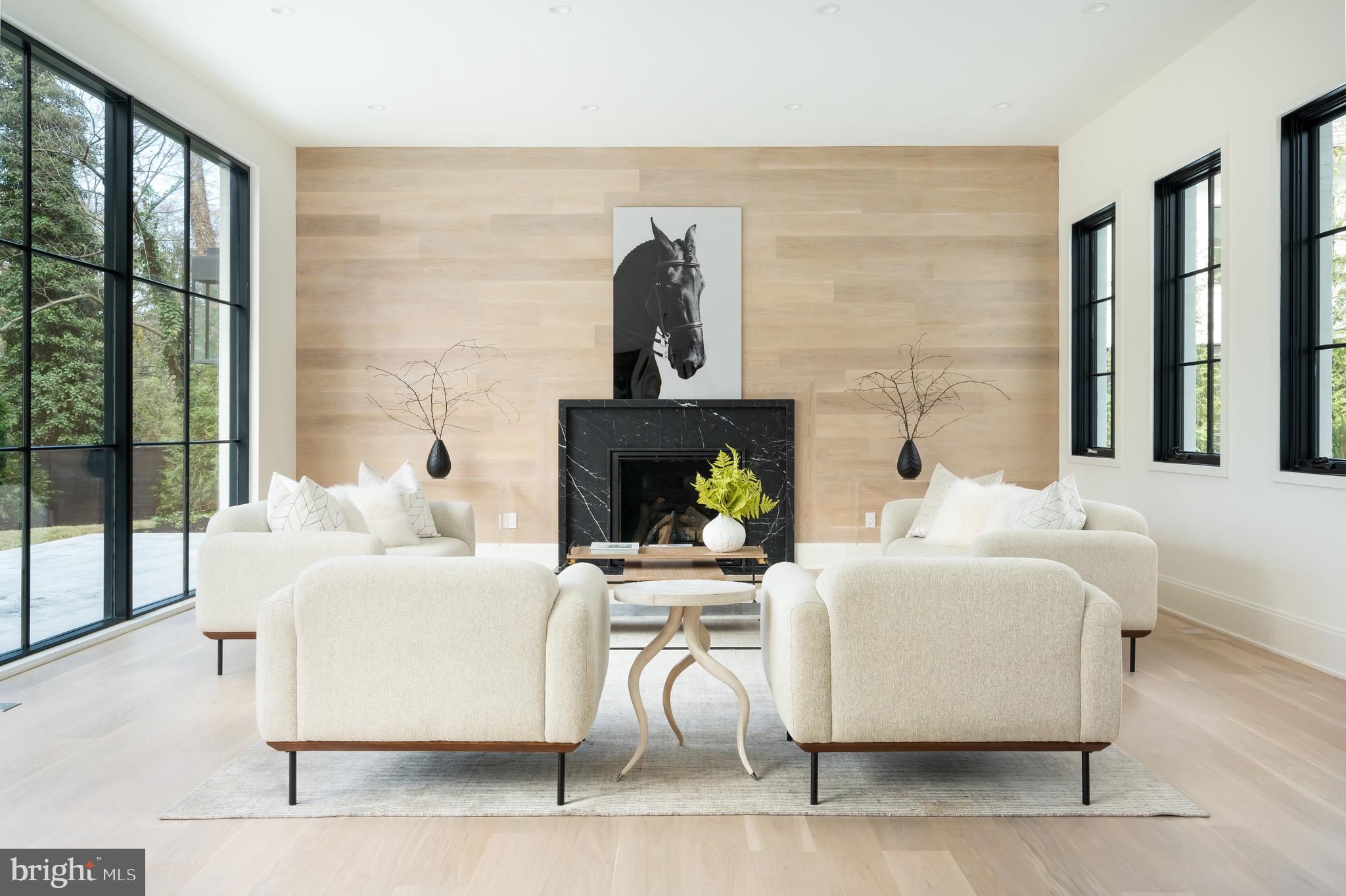 KENT - Residential