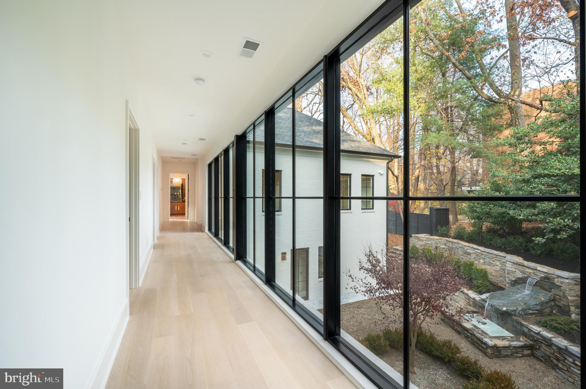 KENT - Residential