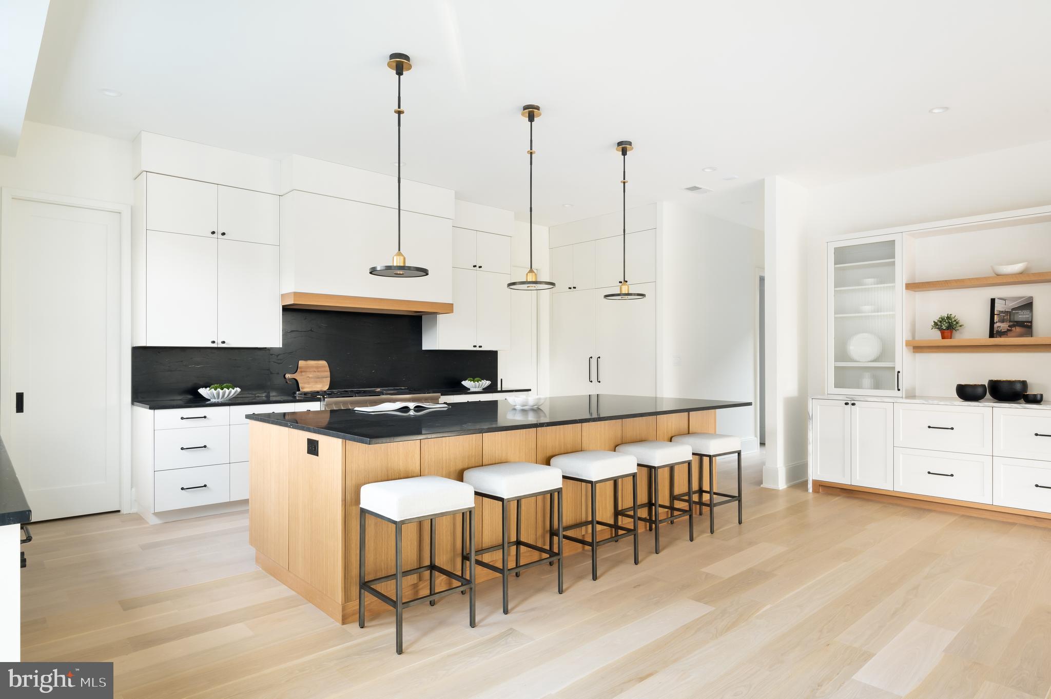 KENT - Residential