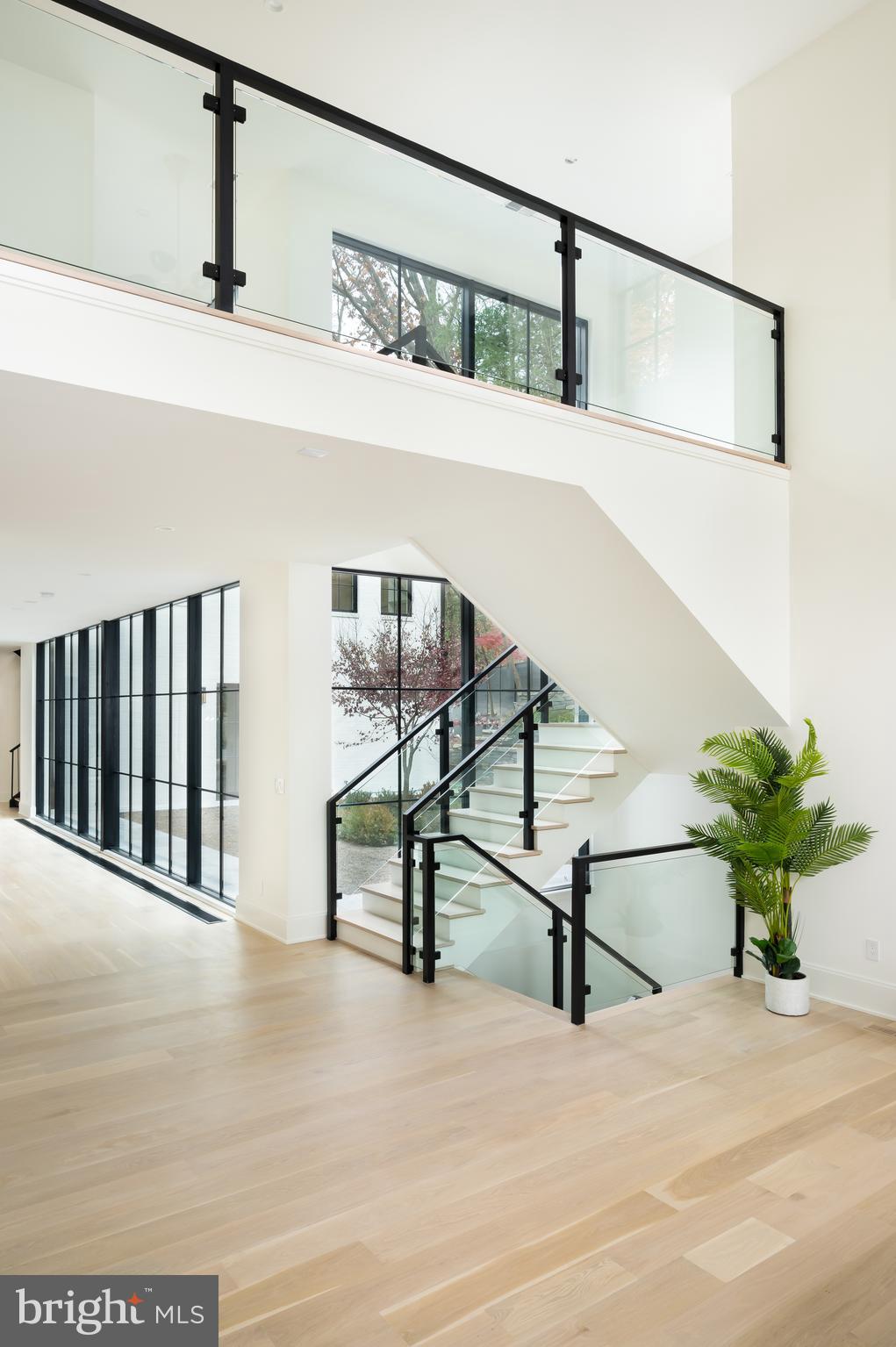 KENT - Residential