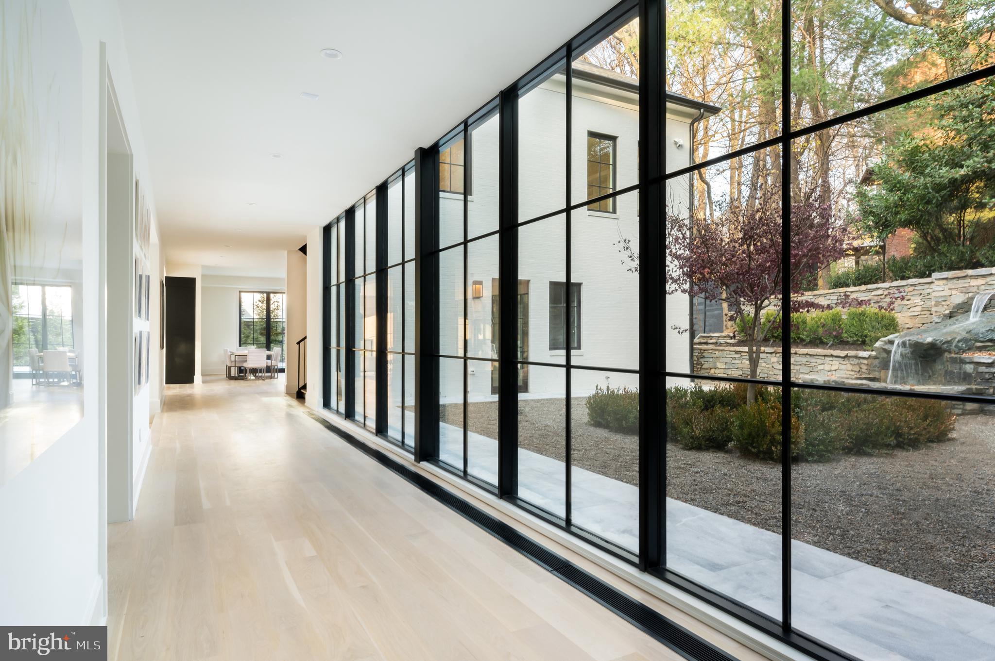 KENT - Residential