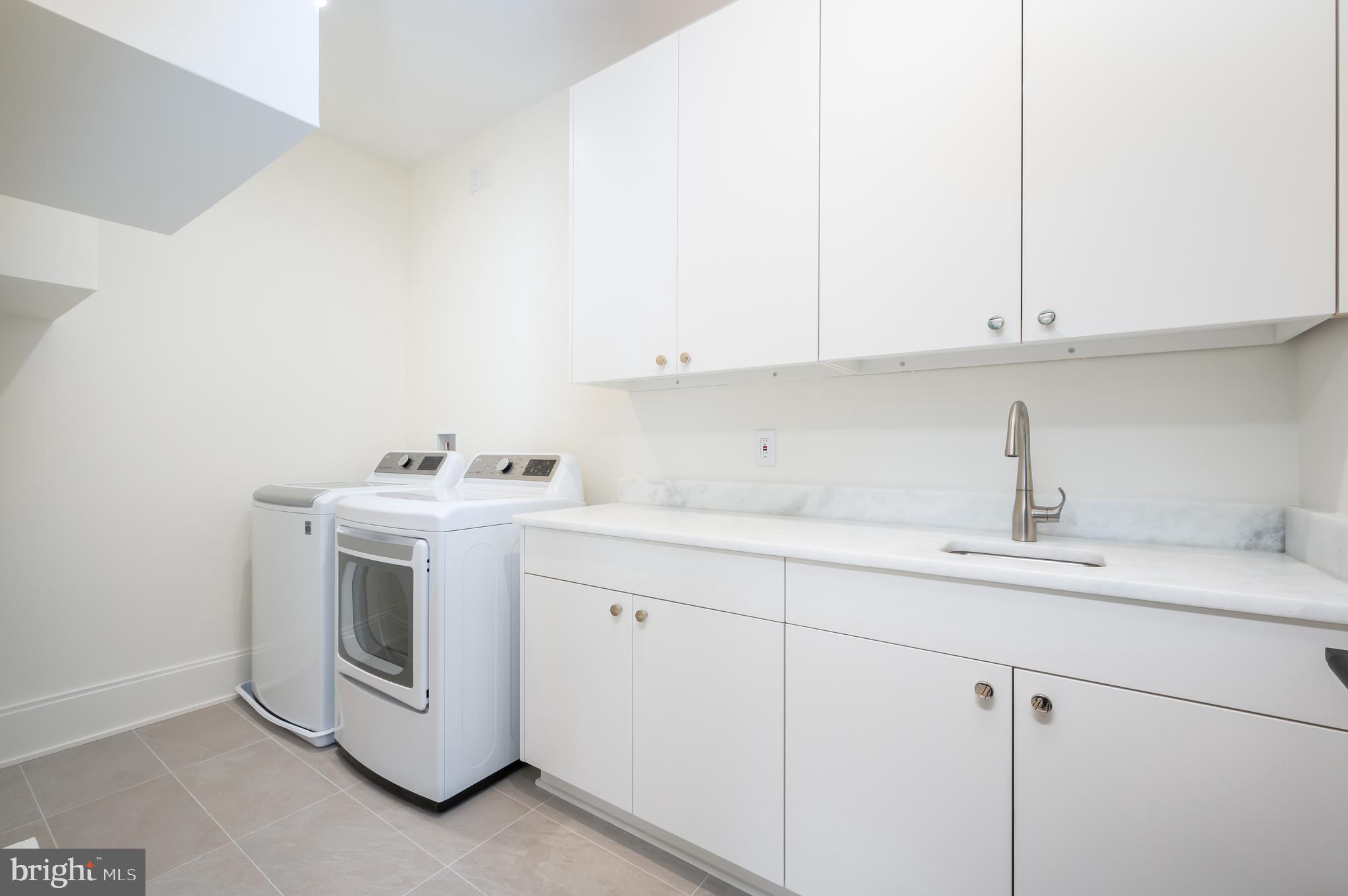KENT - Residential