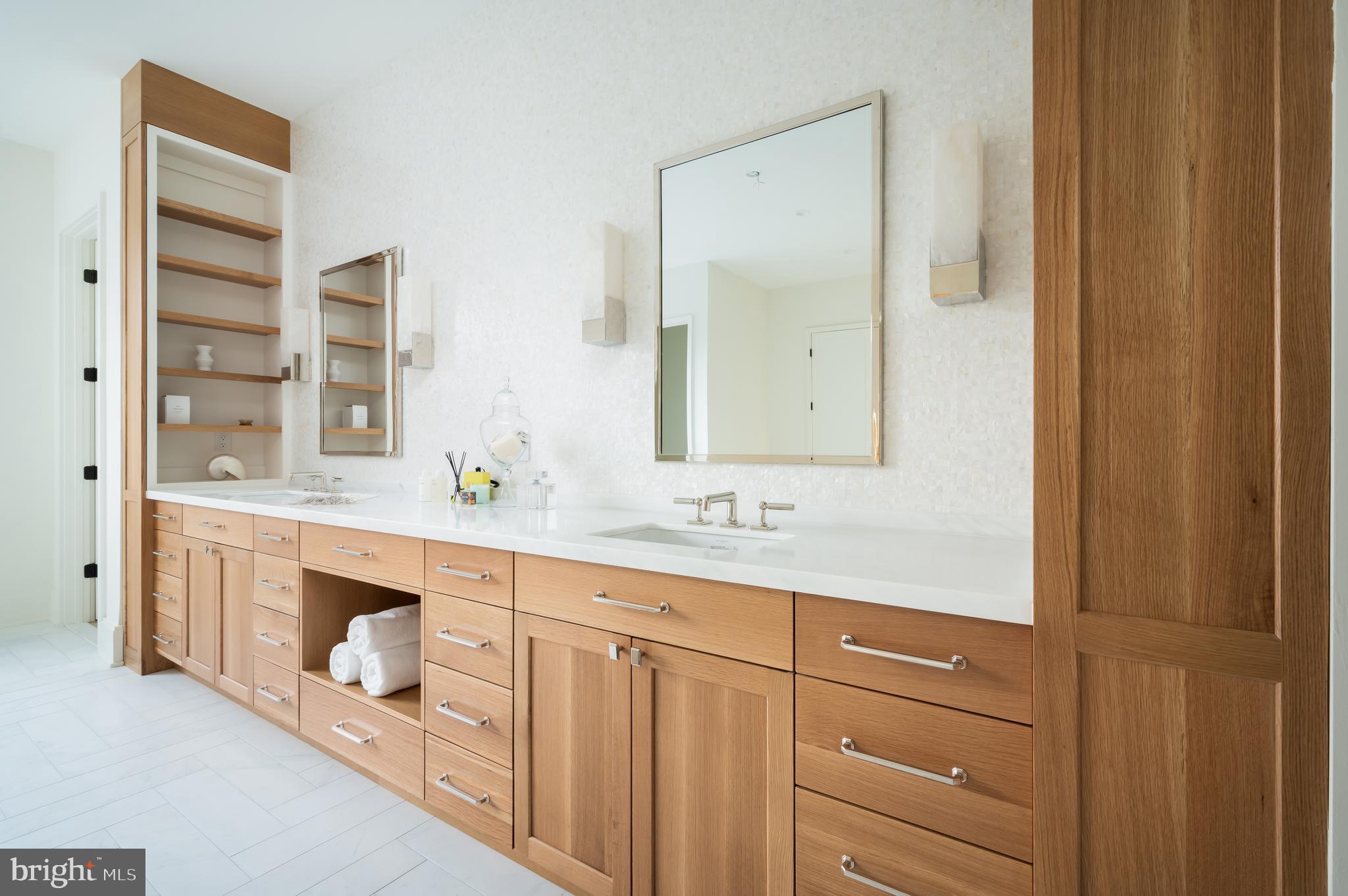 KENT - Residential