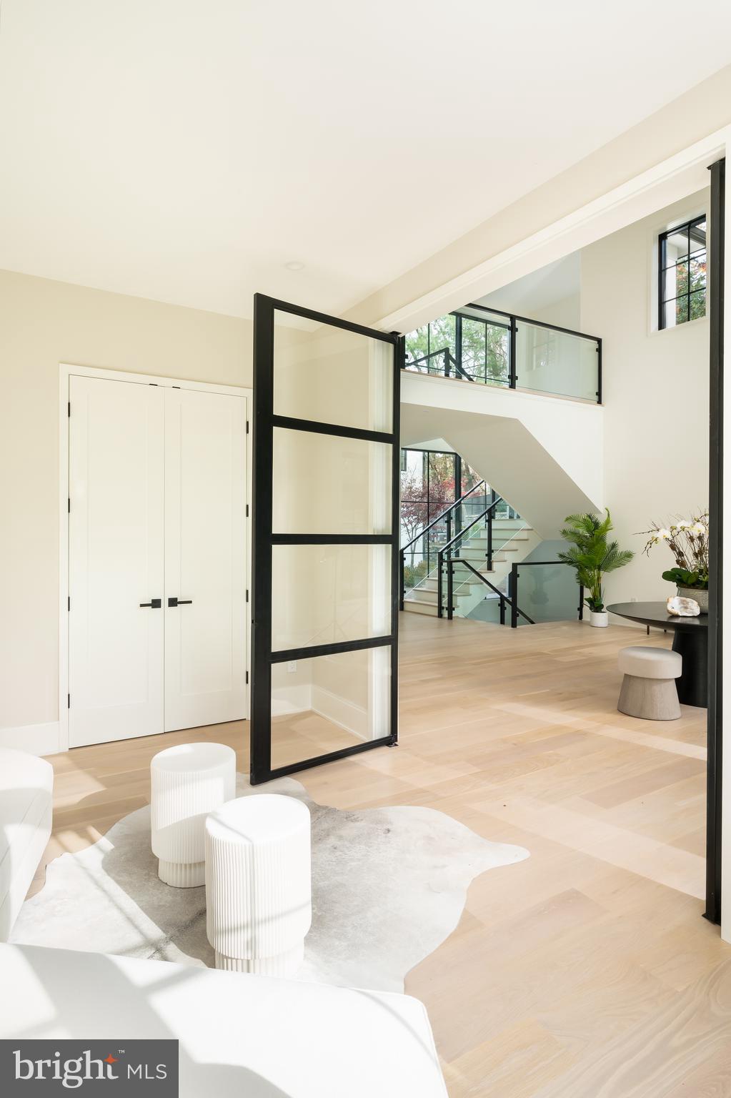 KENT - Residential
