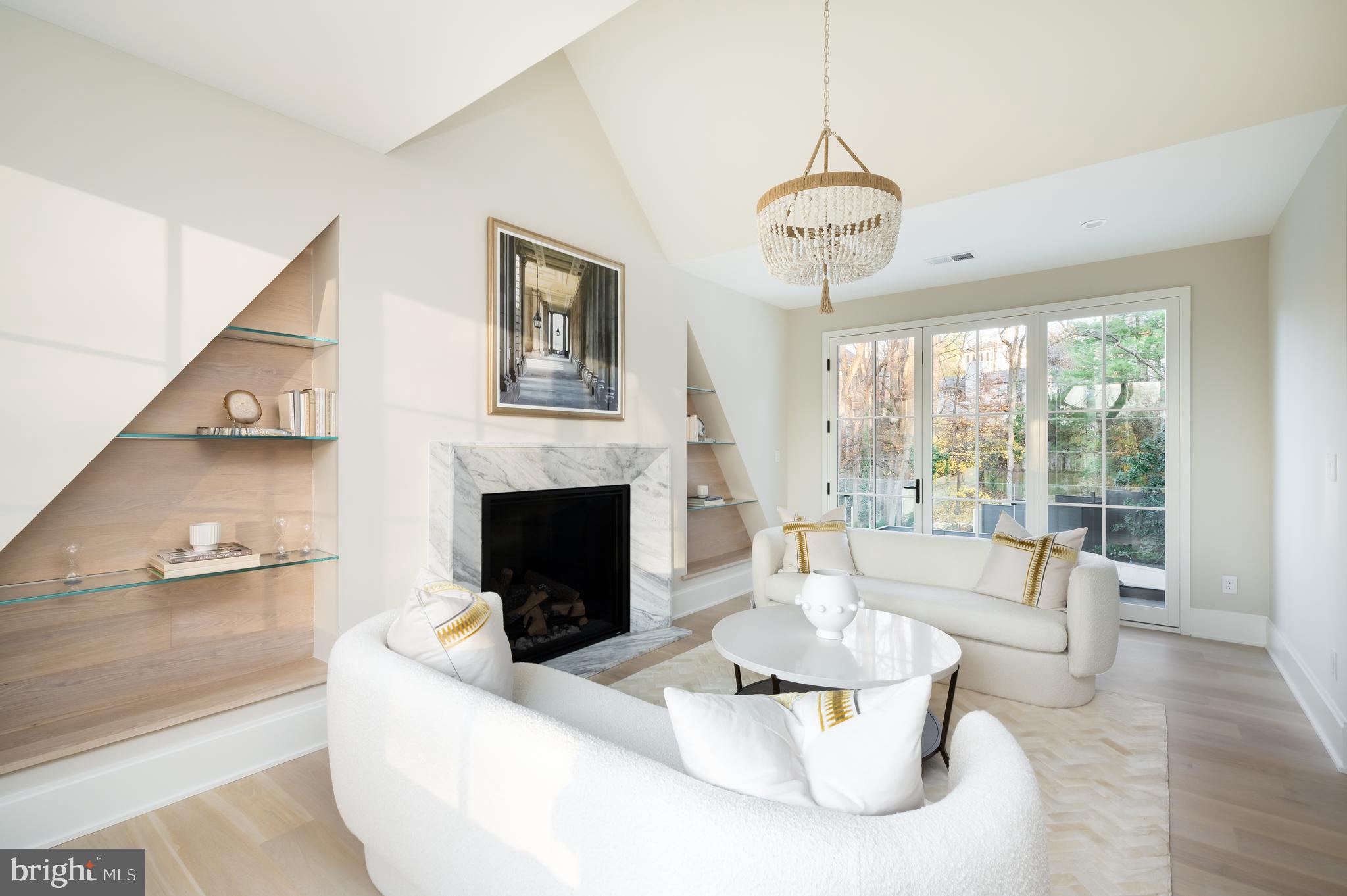 KENT - Residential