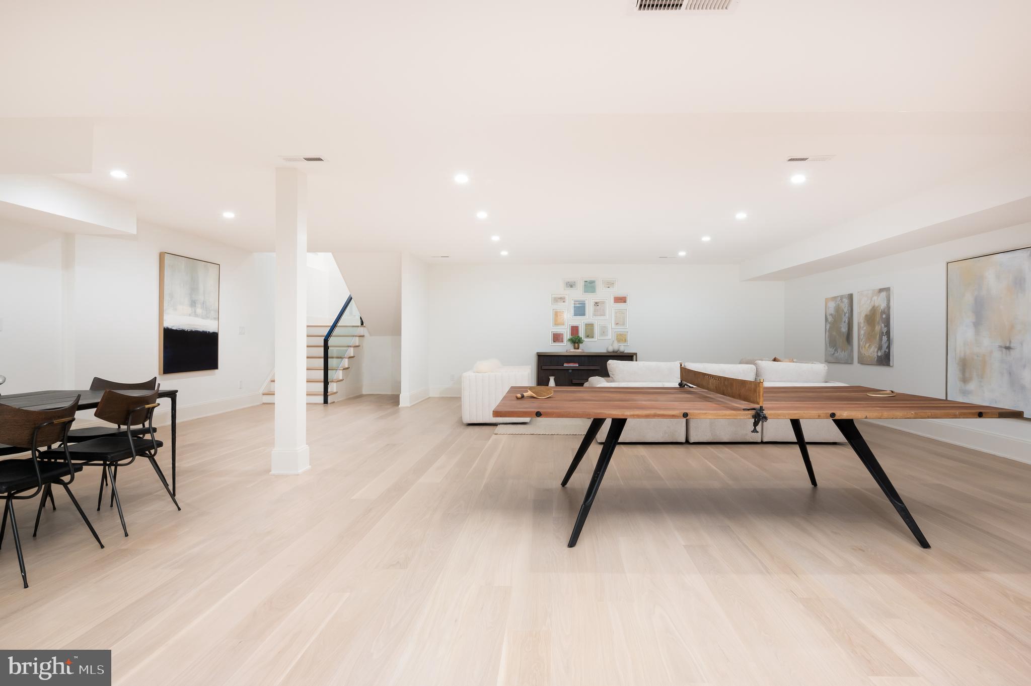 KENT - Residential