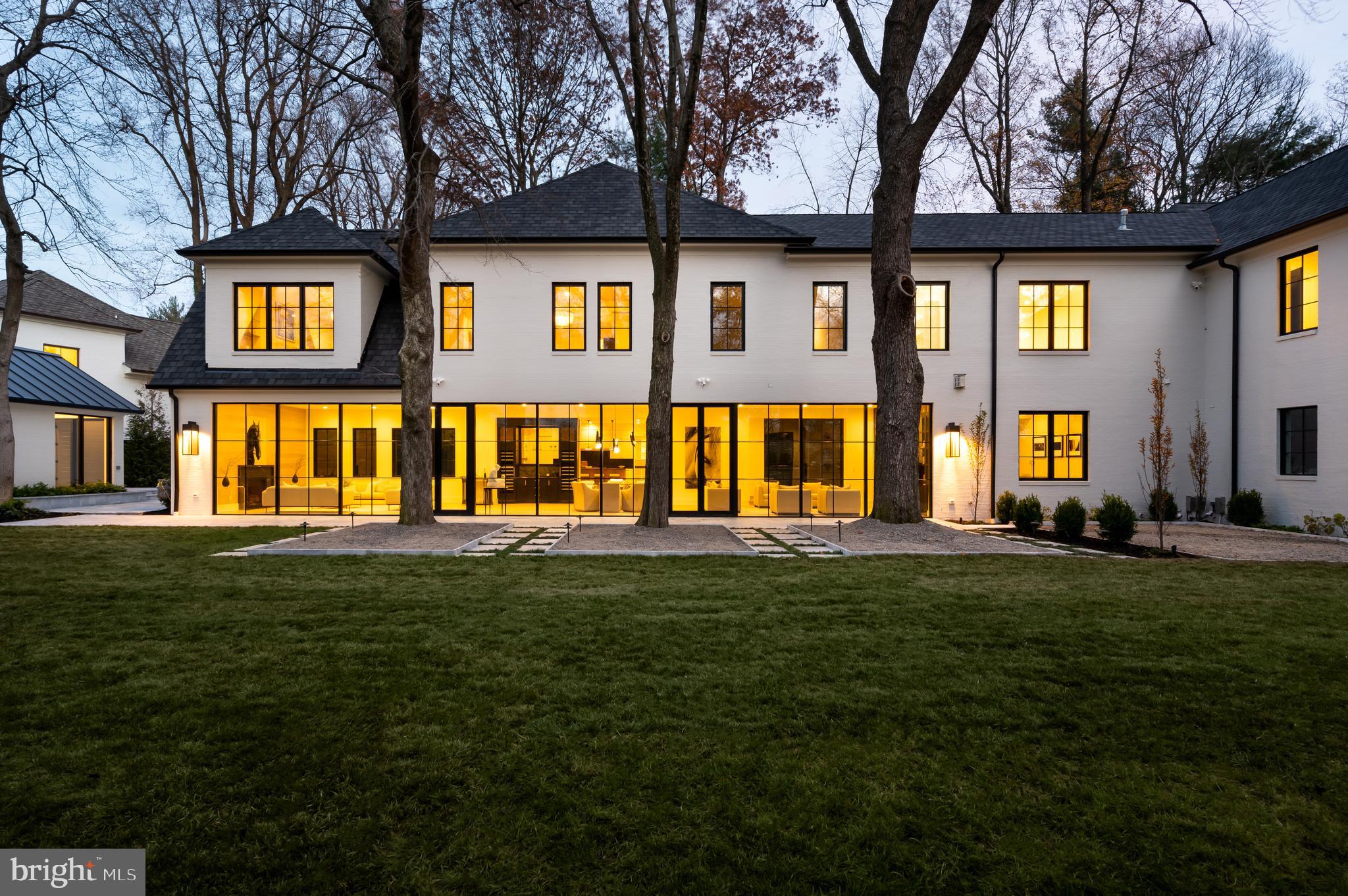KENT - Residential
