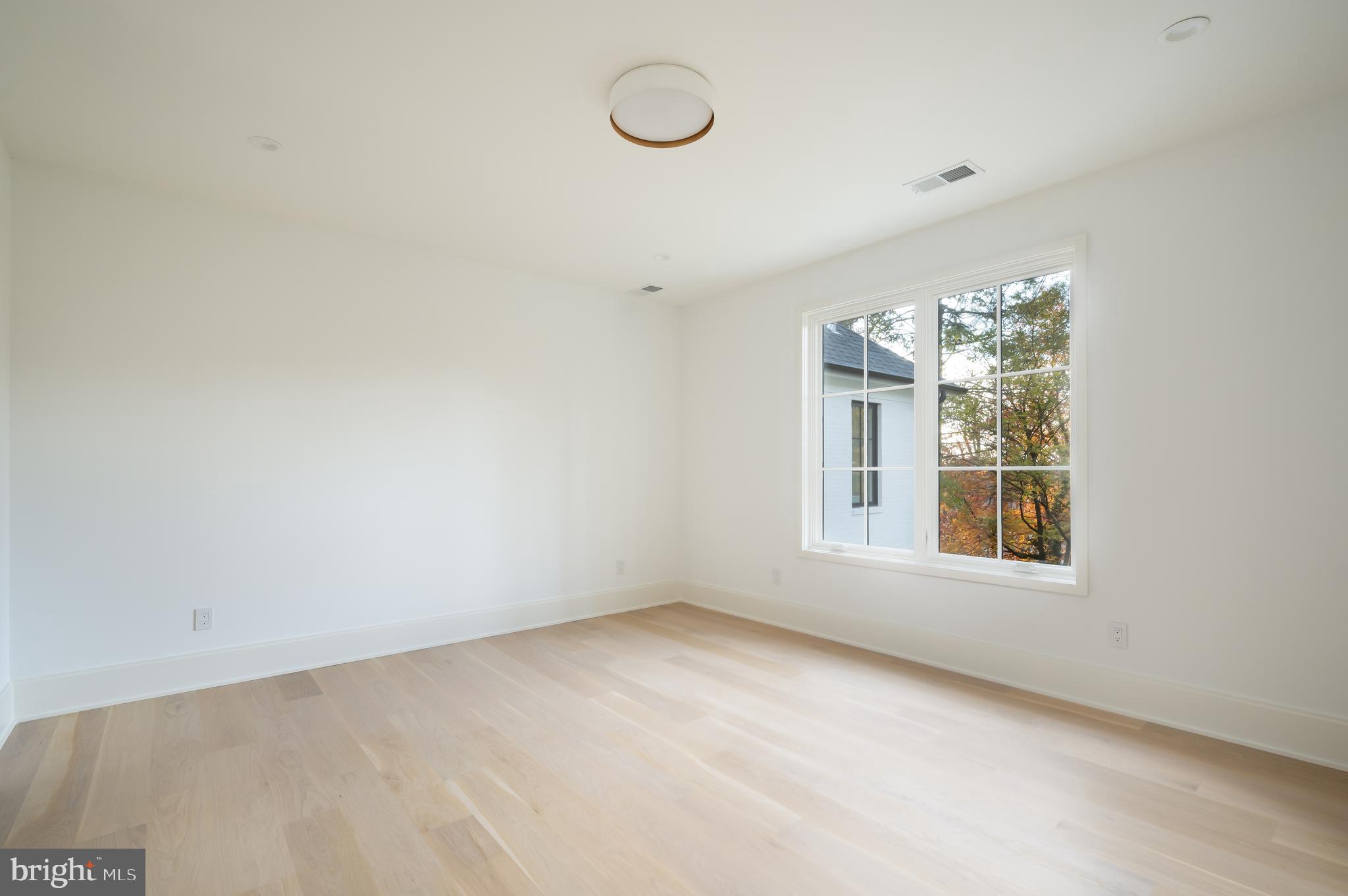 KENT - Residential