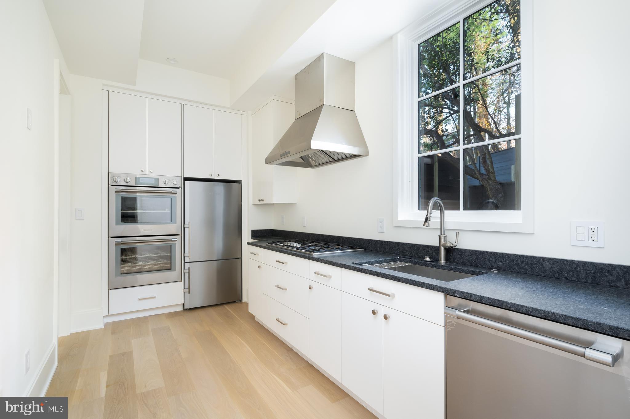 KENT - Residential