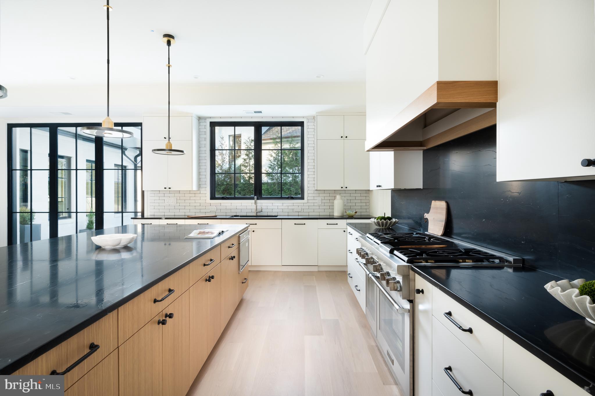 KENT - Residential