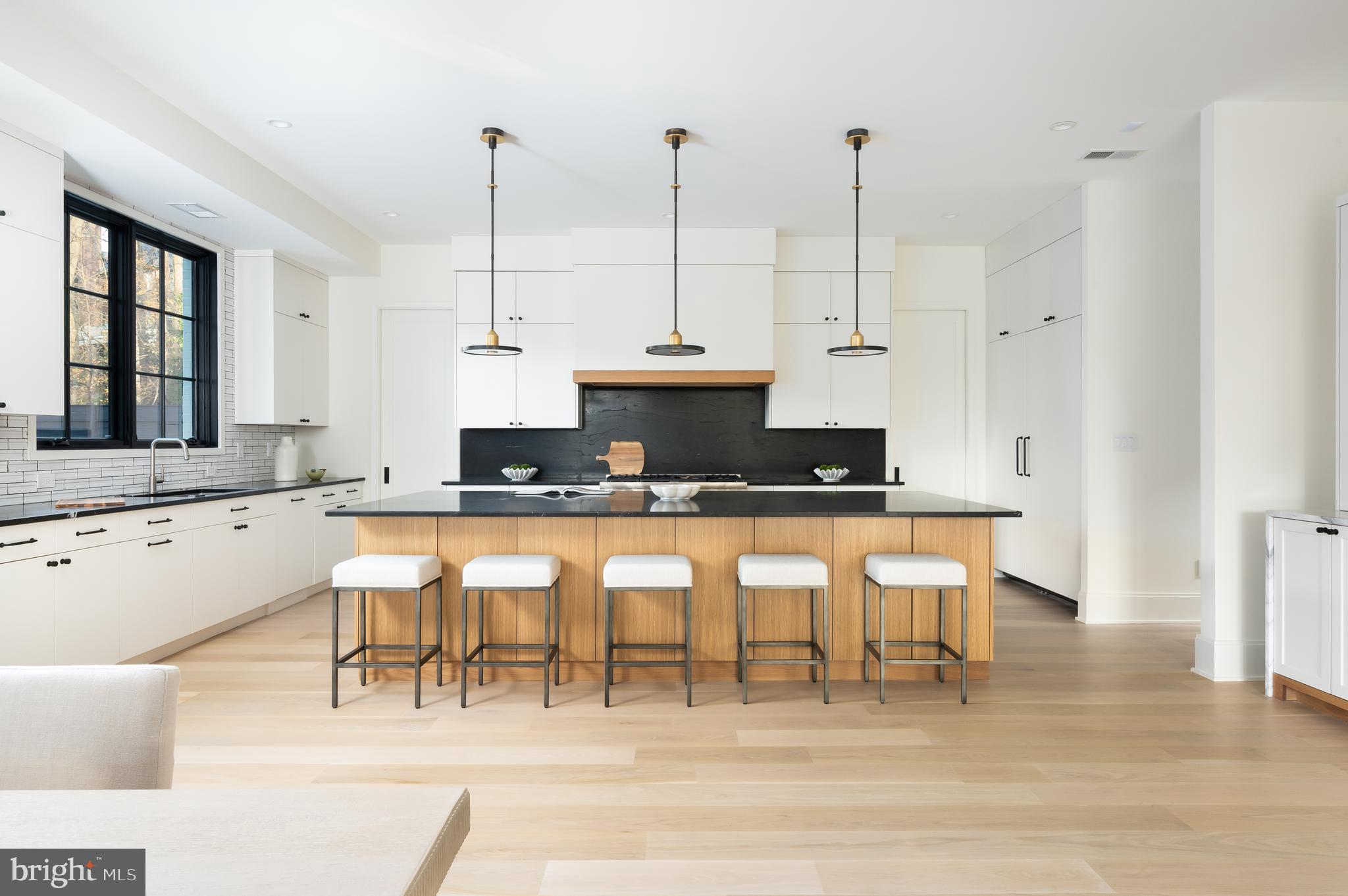 KENT - Residential