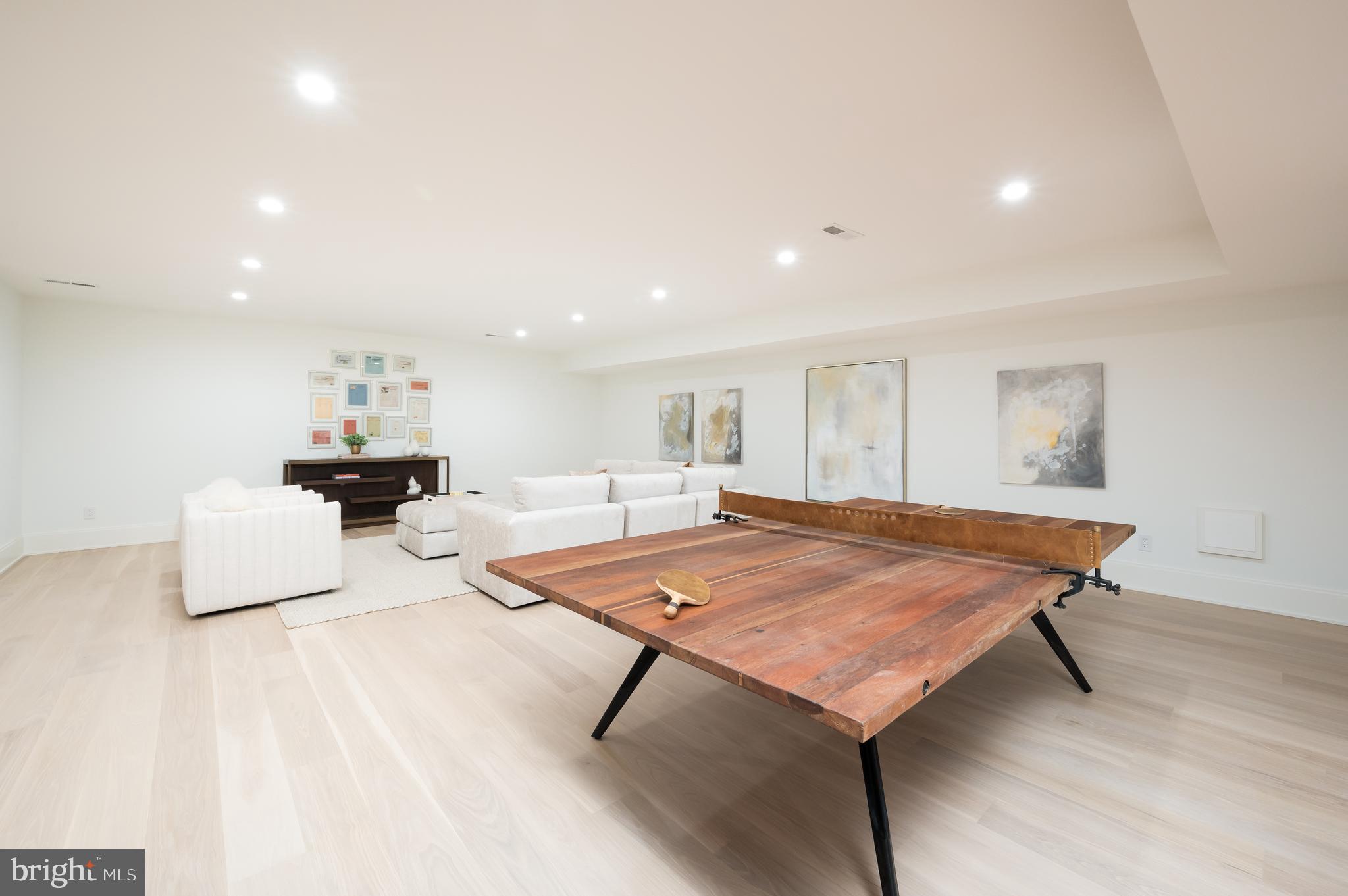 KENT - Residential