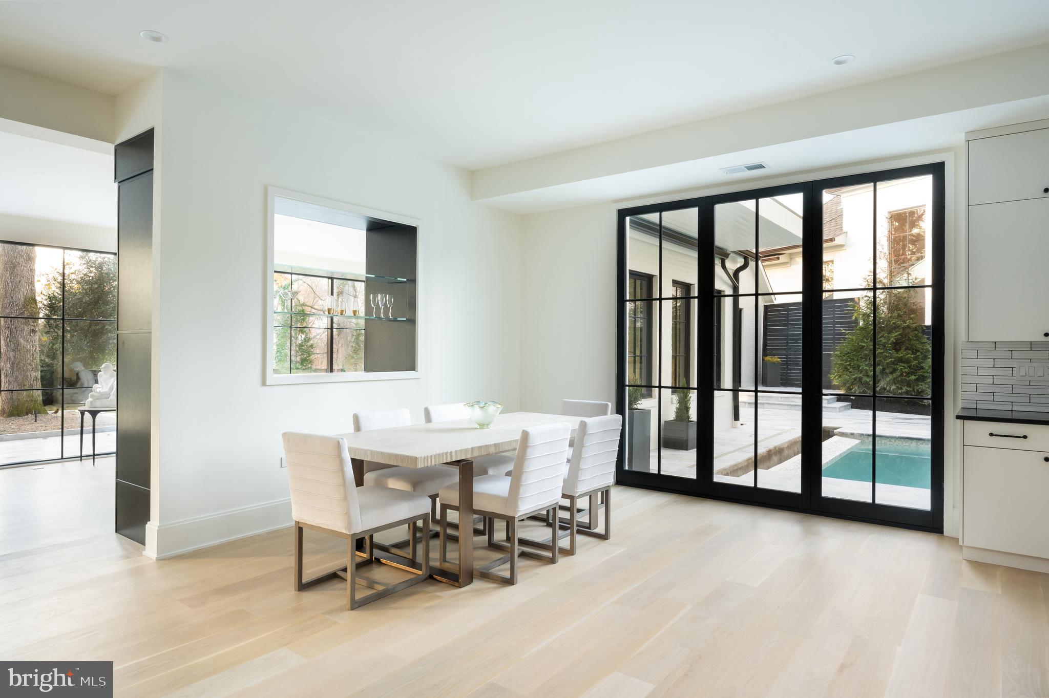 KENT - Residential
