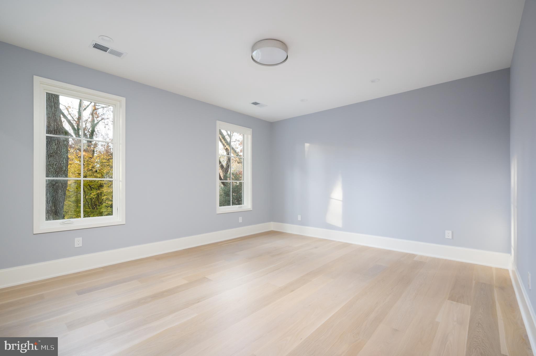 KENT - Residential