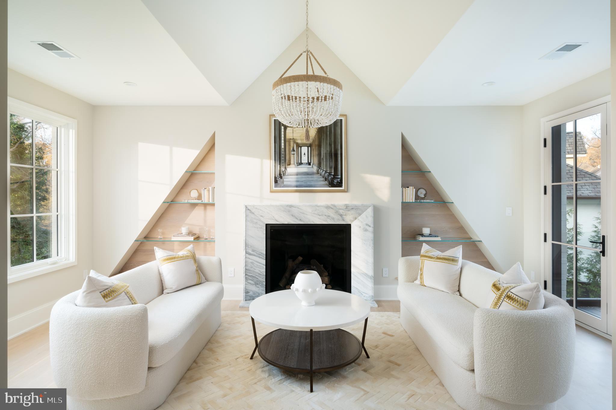 KENT - Residential