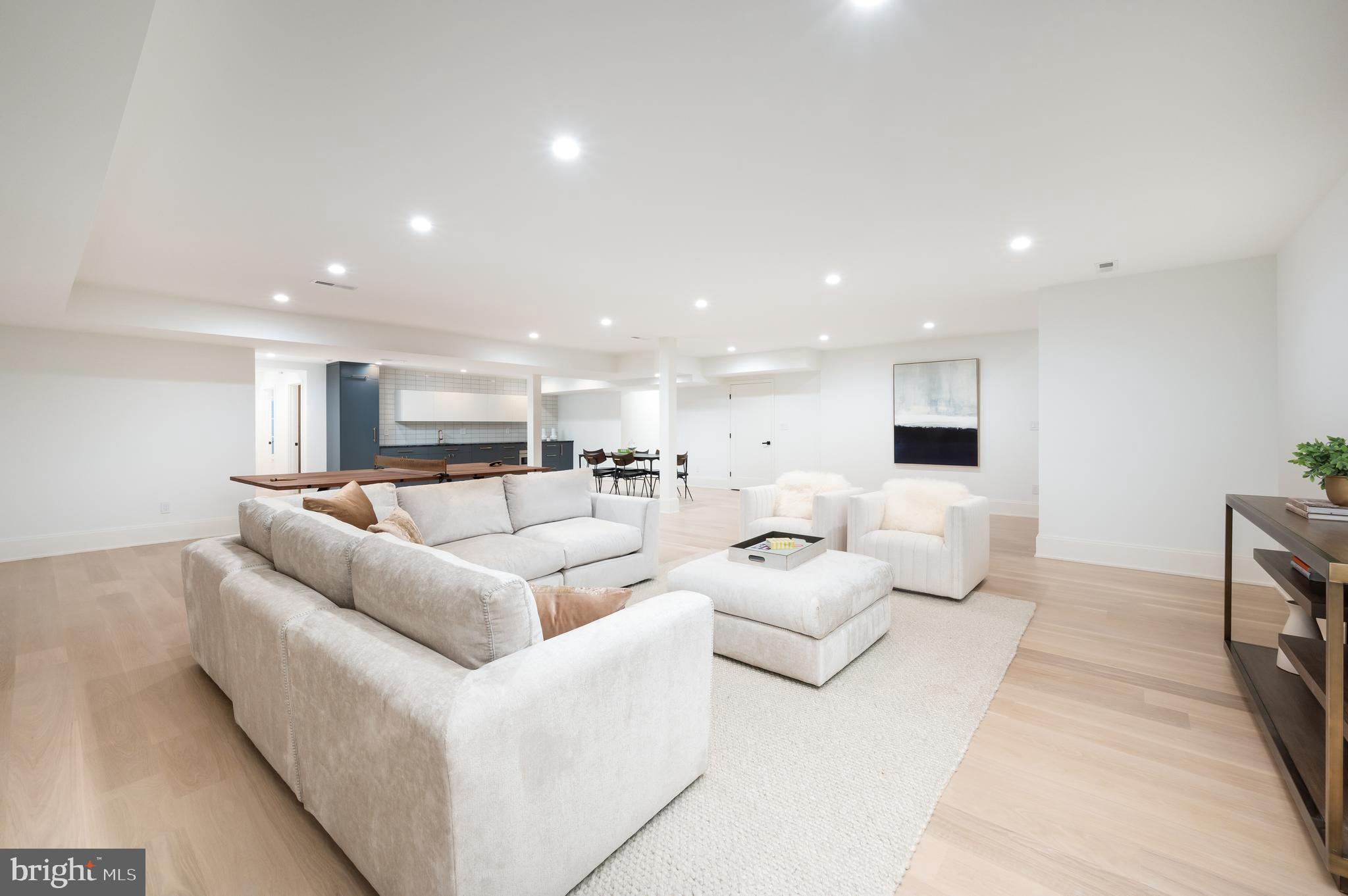 KENT - Residential