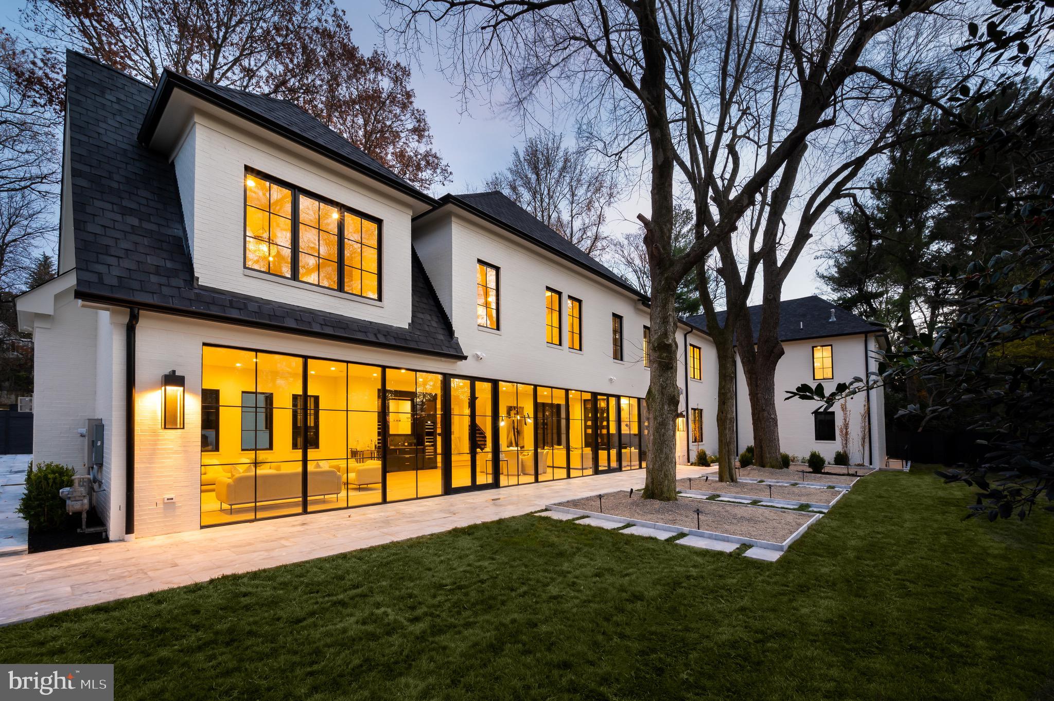 KENT - Residential