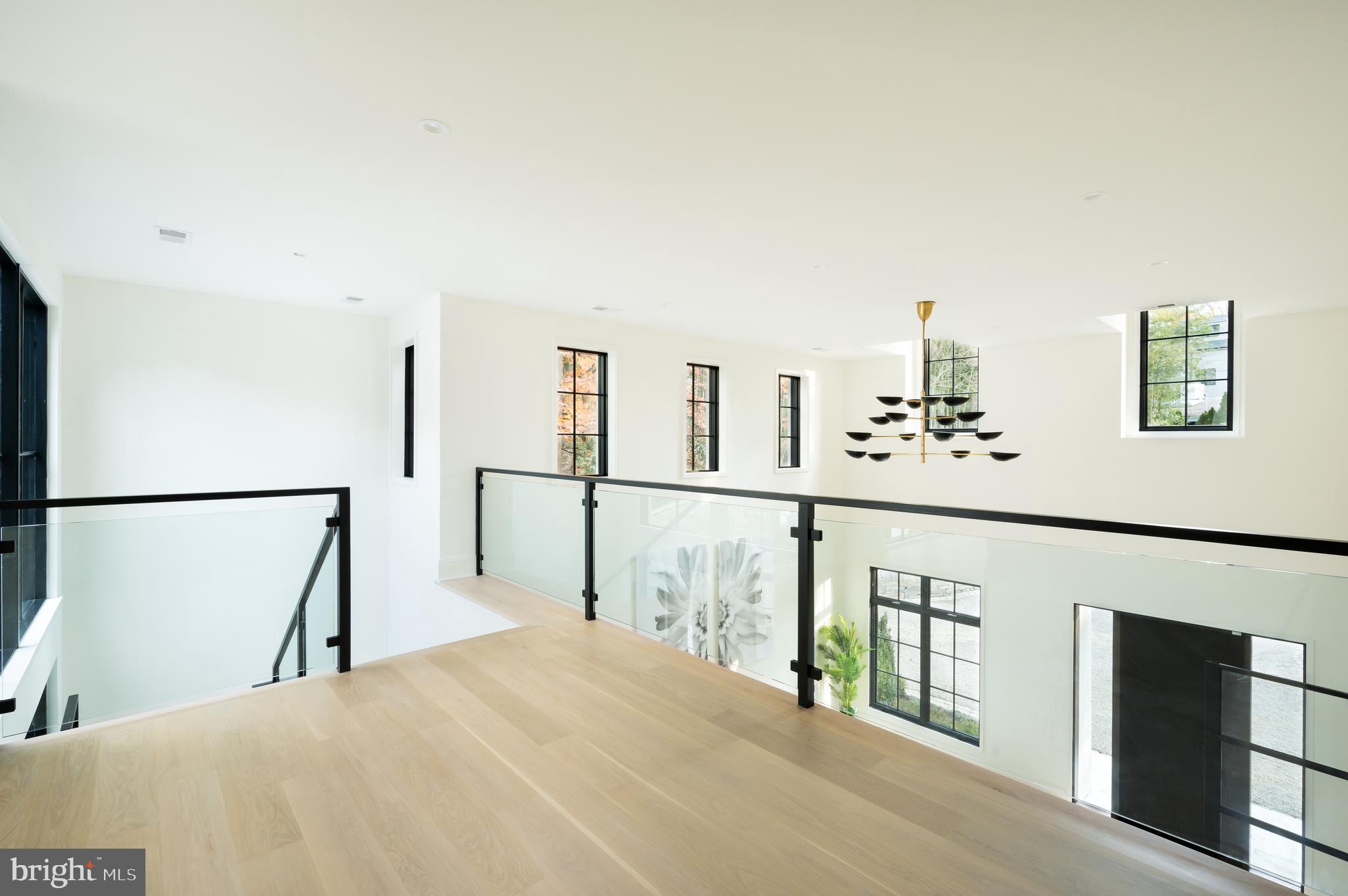 KENT - Residential