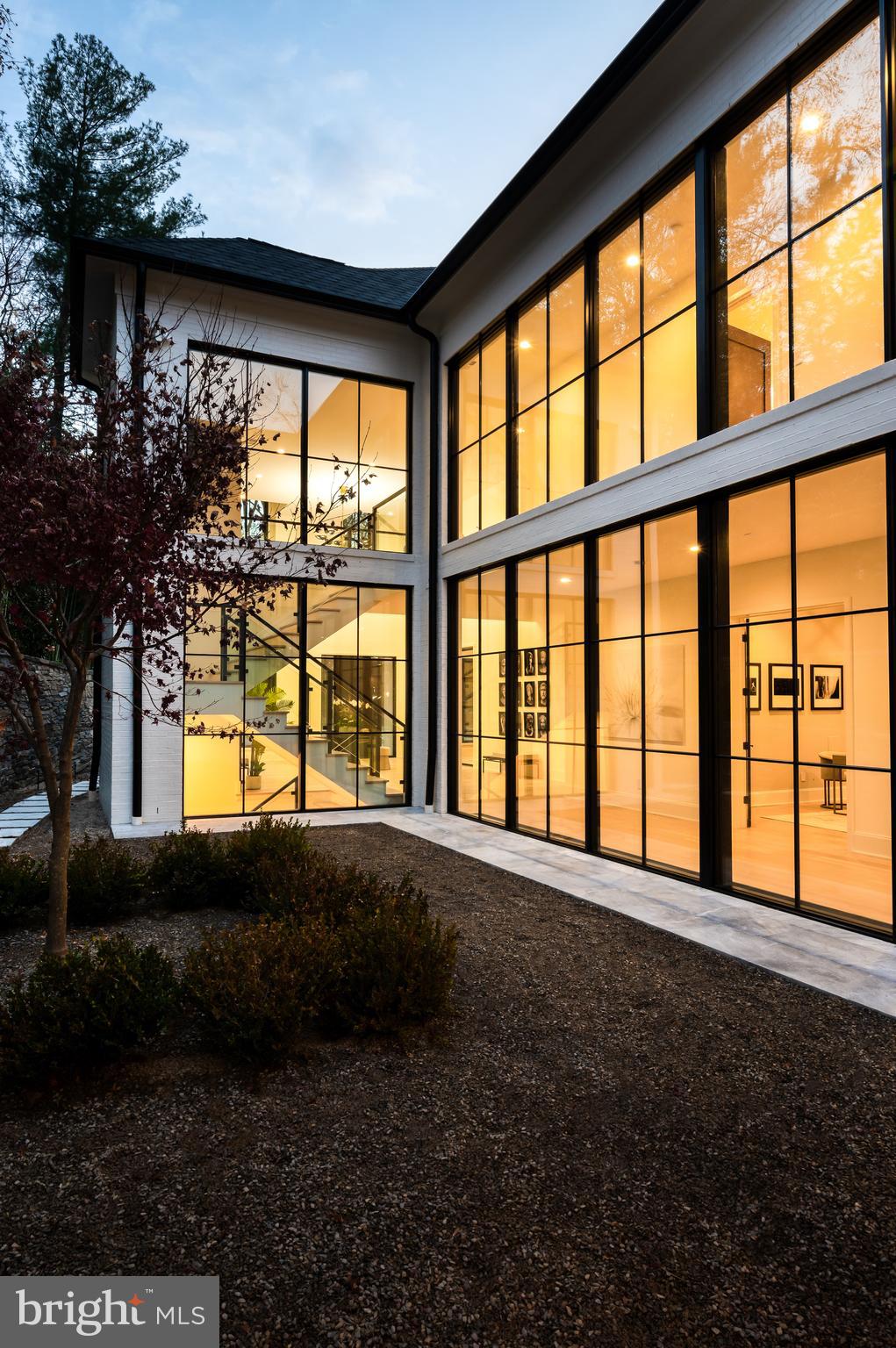 KENT - Residential