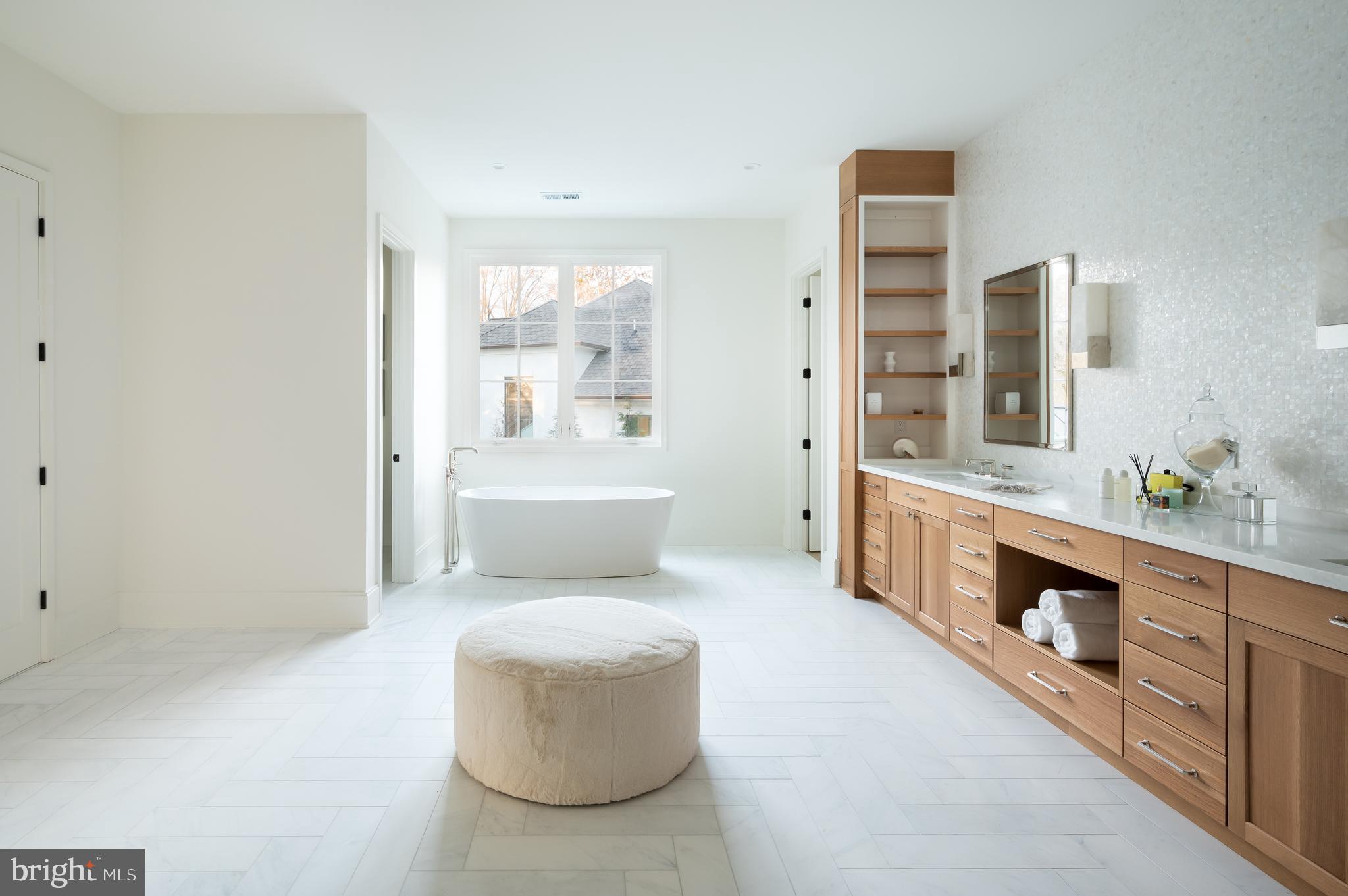 KENT - Residential